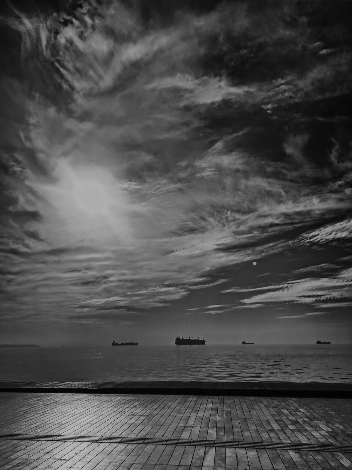 Melancolia