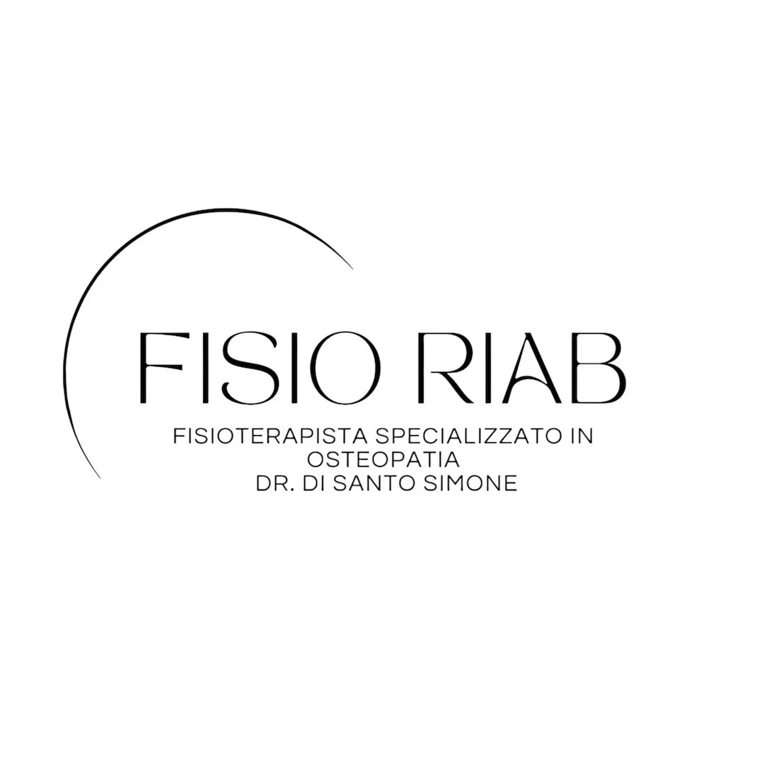 FISIO RIAB