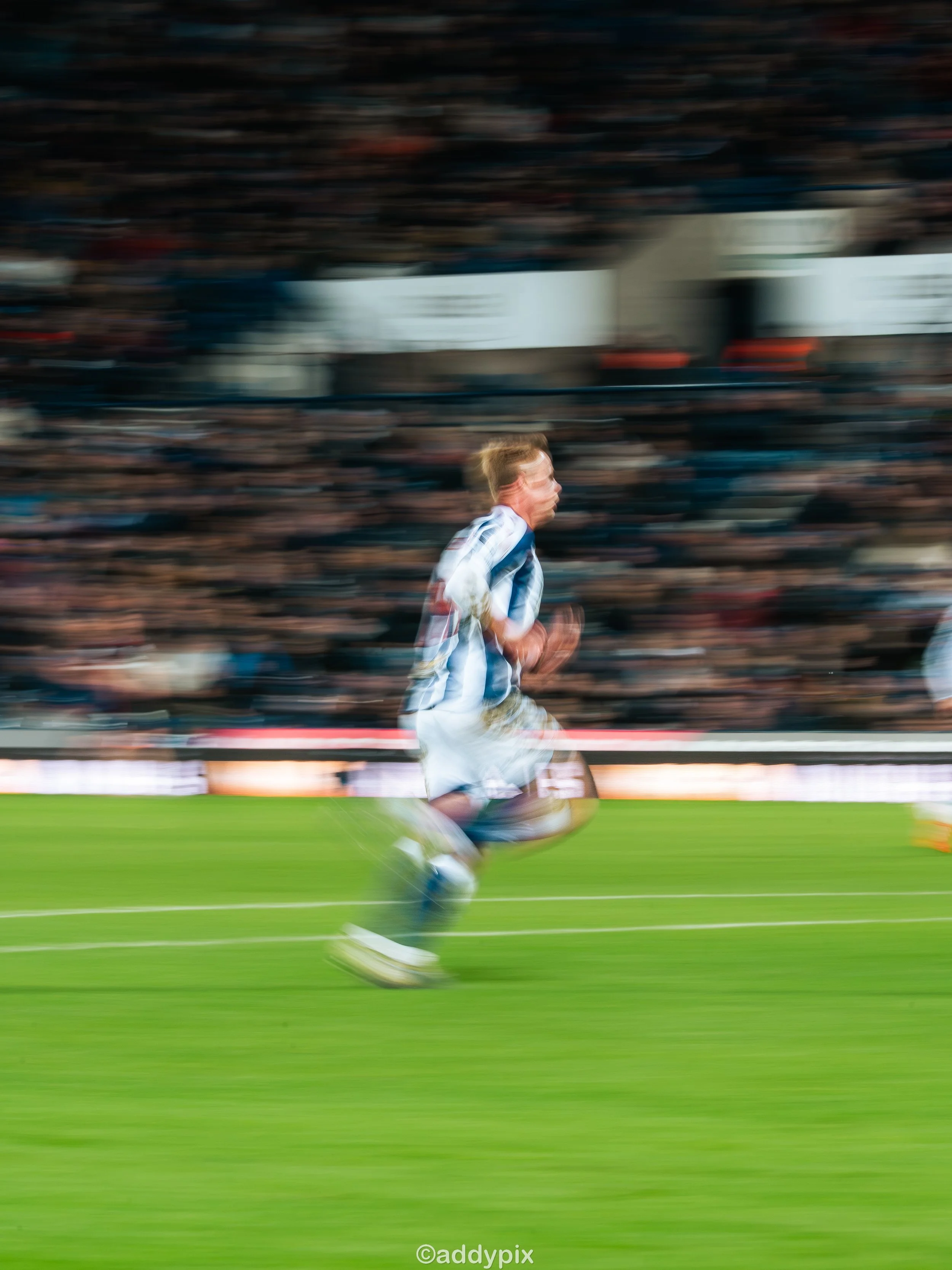 WBA V SOUTHAMPTON-54.jpg