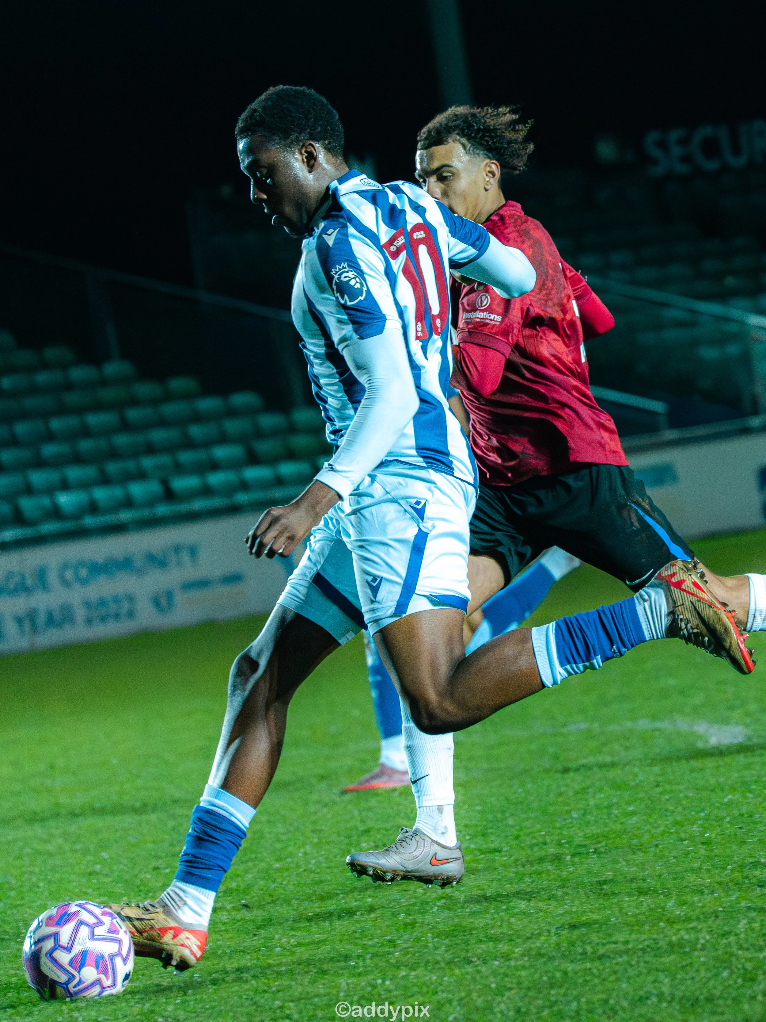 WBA V BHAM PL2-30.jpg