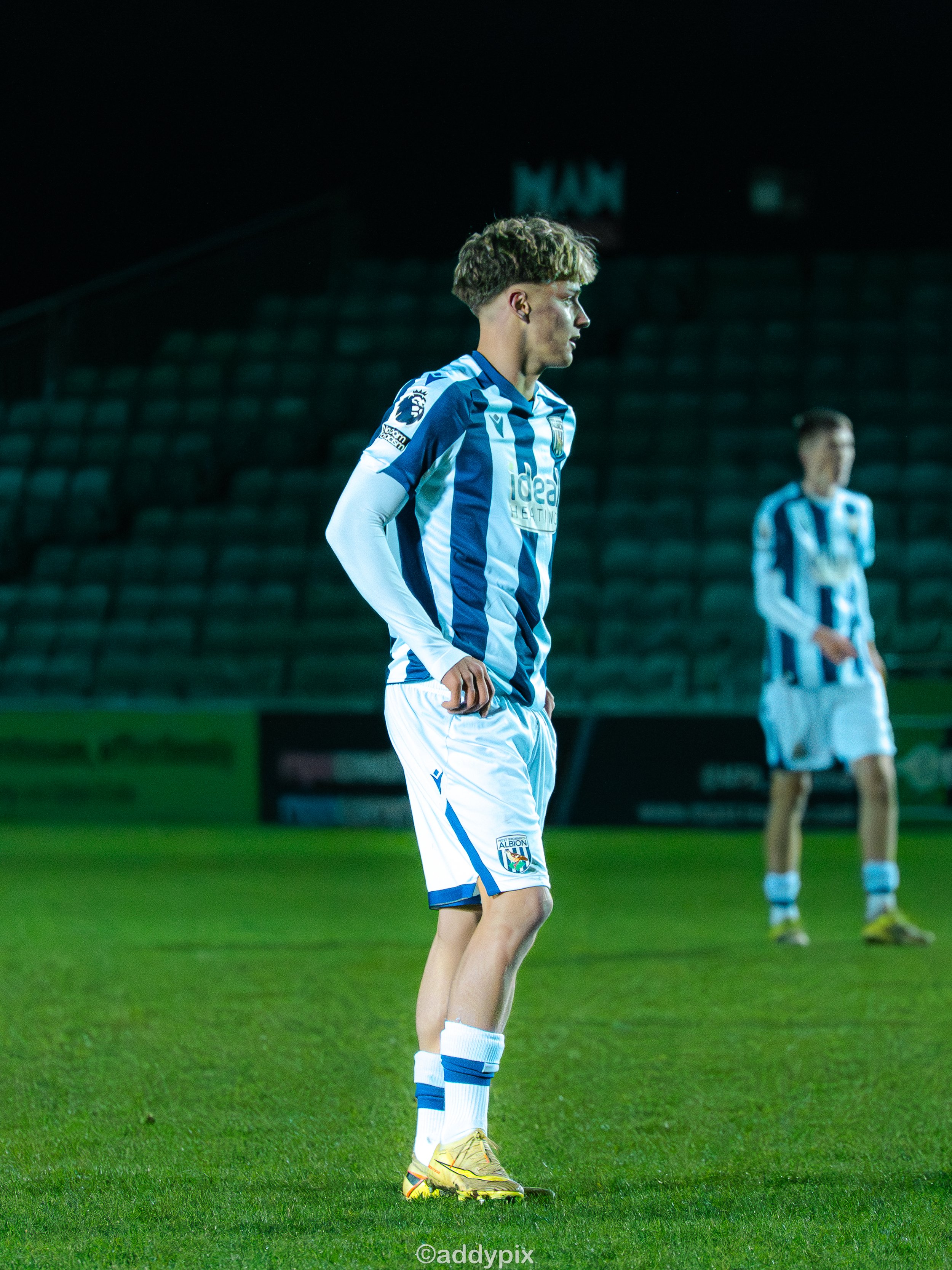 WBA V BHAM PL2-48.jpg