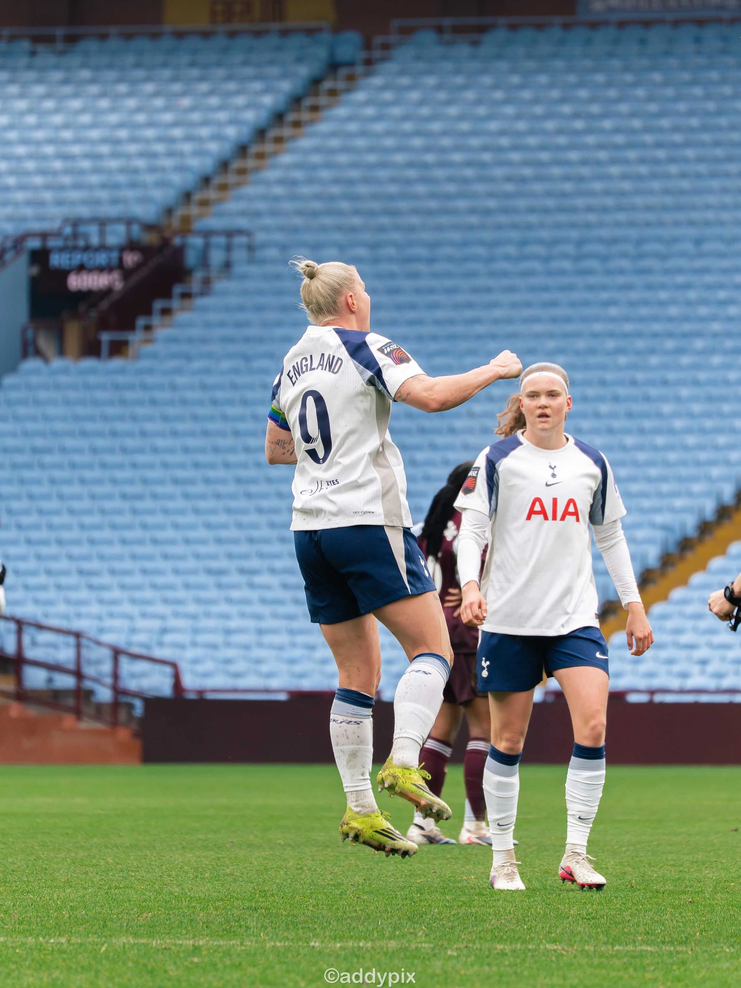 villa v spurs -173.jpg