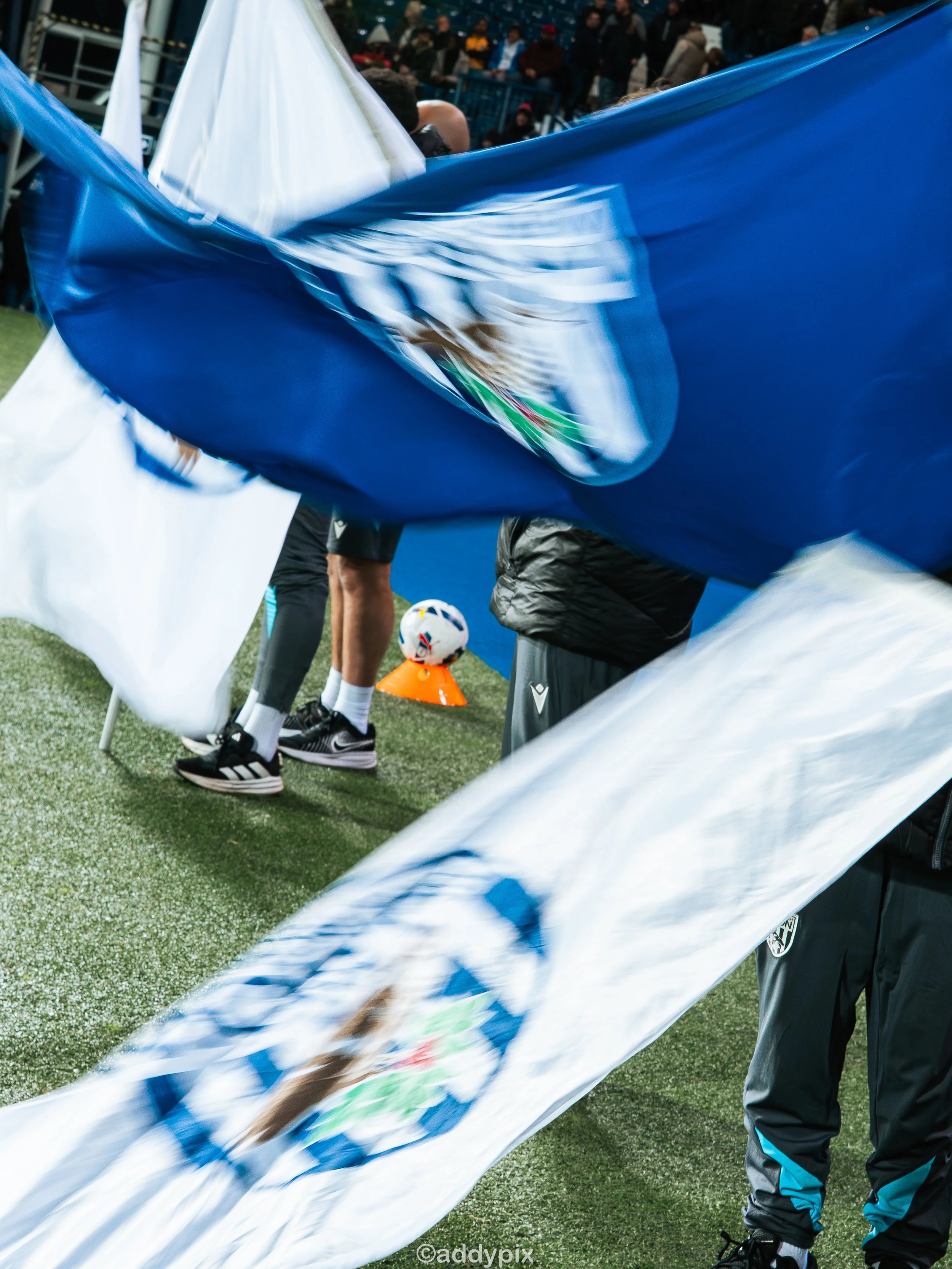 WBA V SOUTHAMPTON-23.jpg