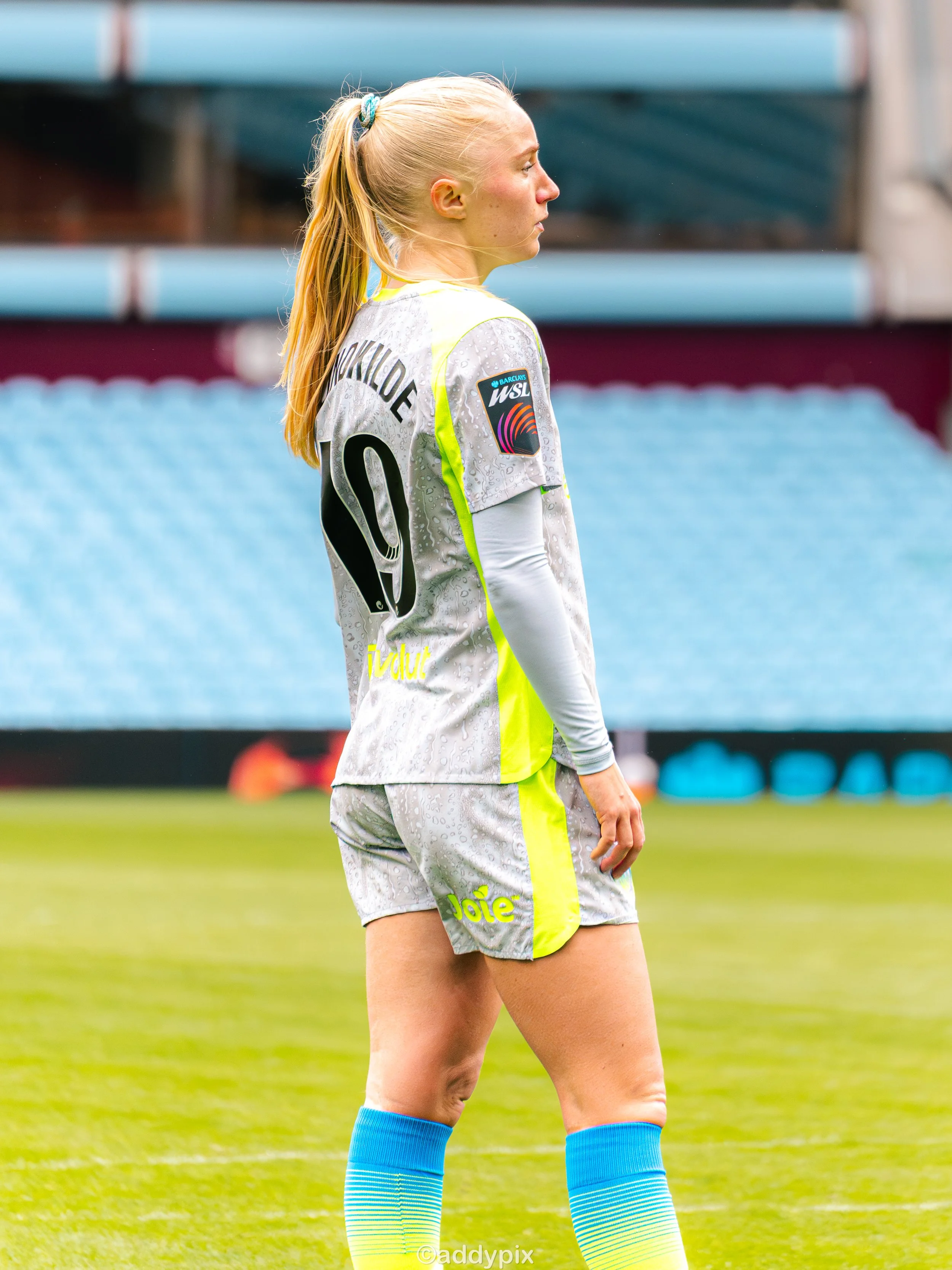 villa v man city-38.jpg