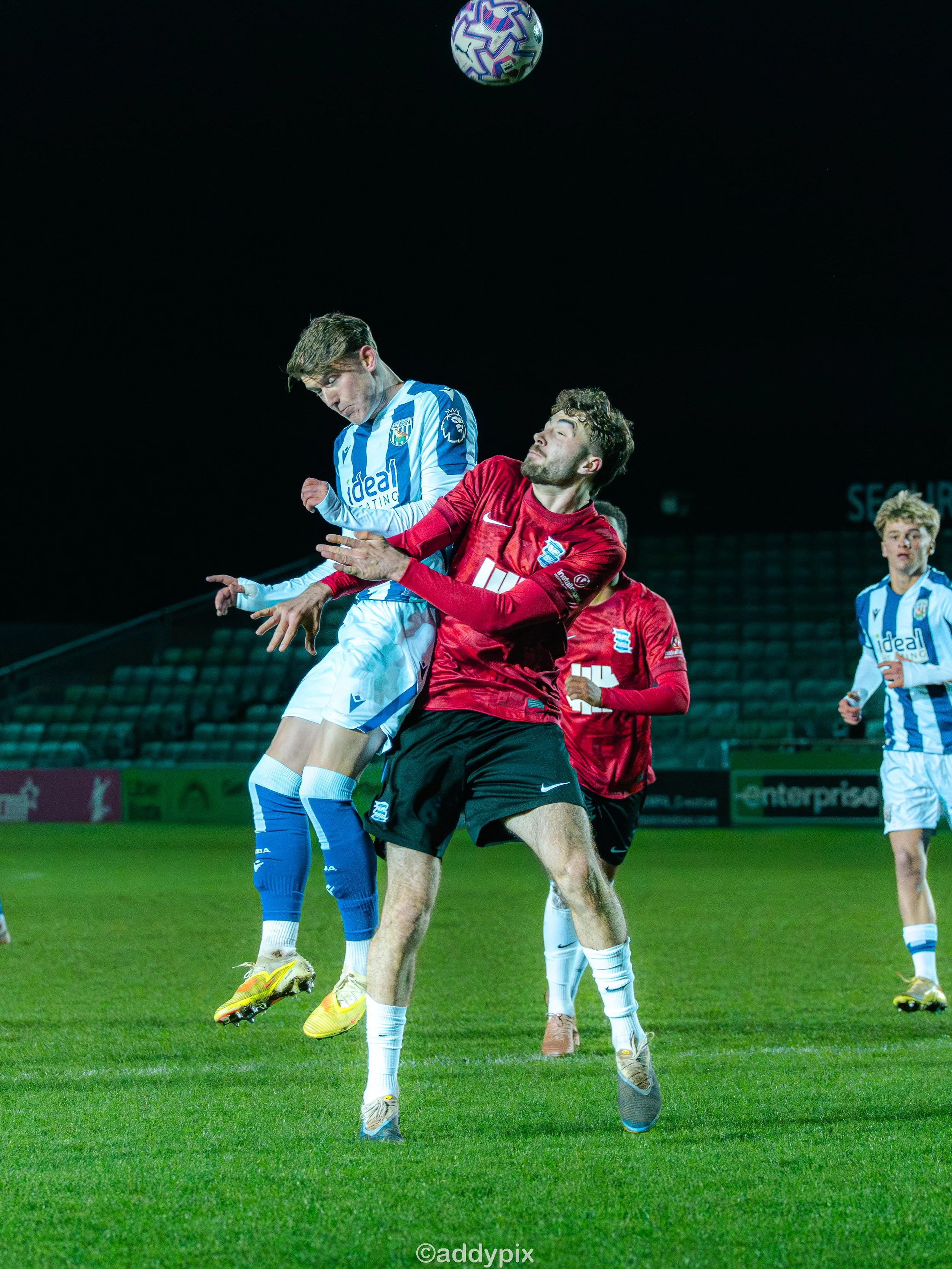 WBA V BHAM PL2-47.jpg