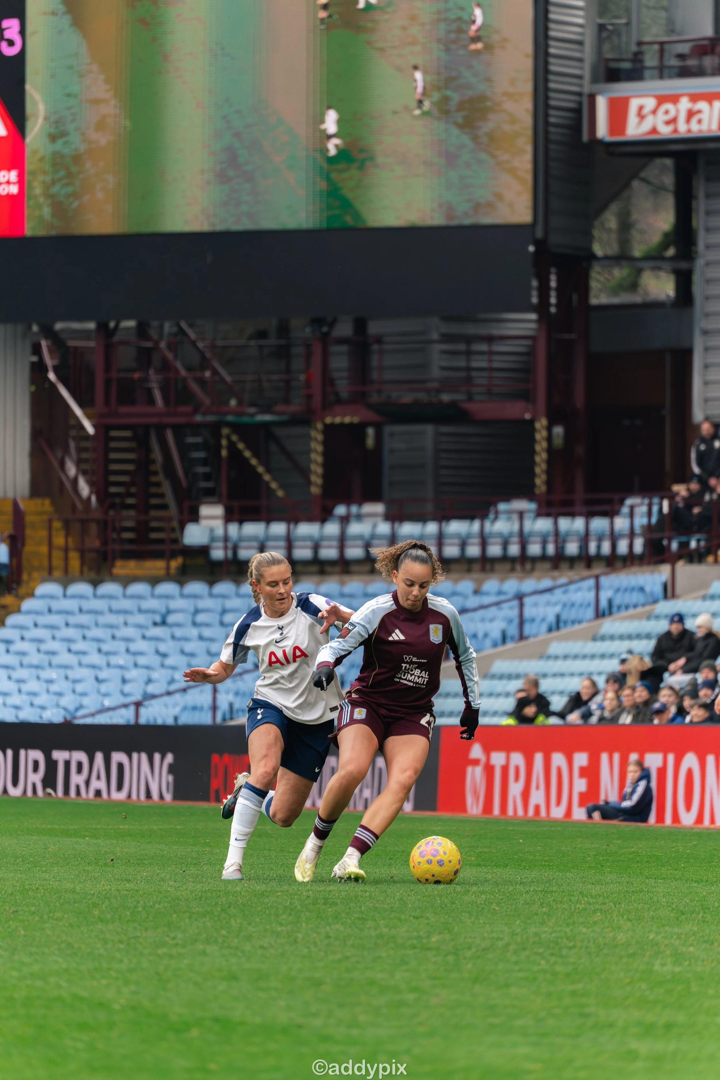 villa v spurs -166.jpg