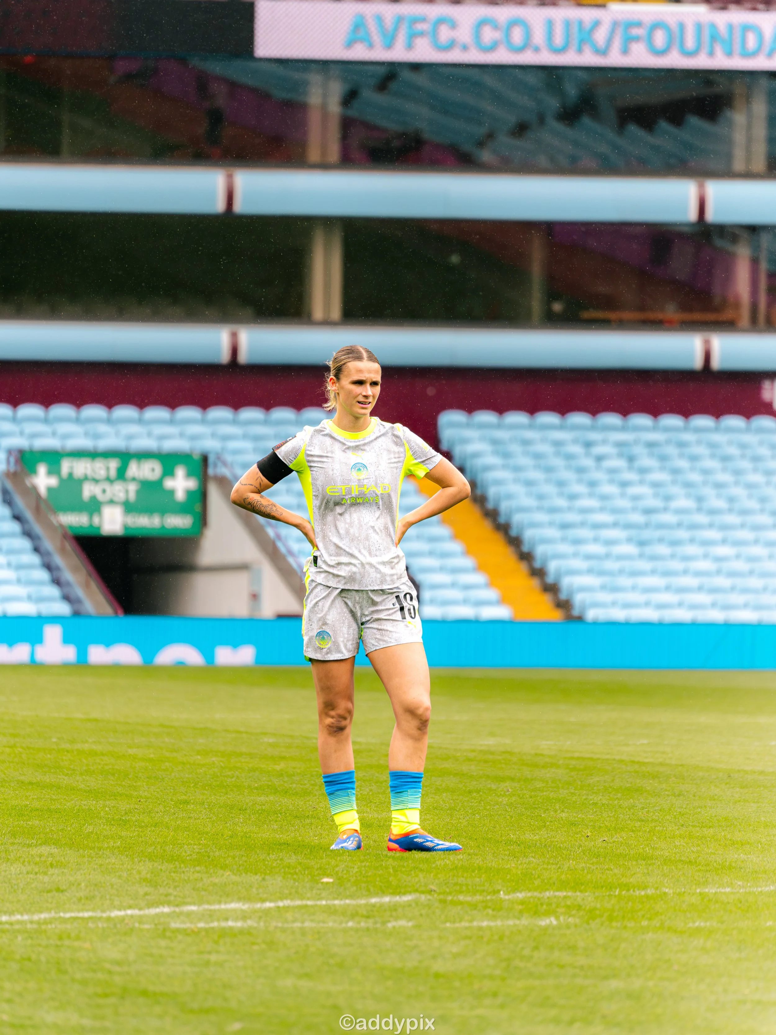 villa v man city-32.jpg