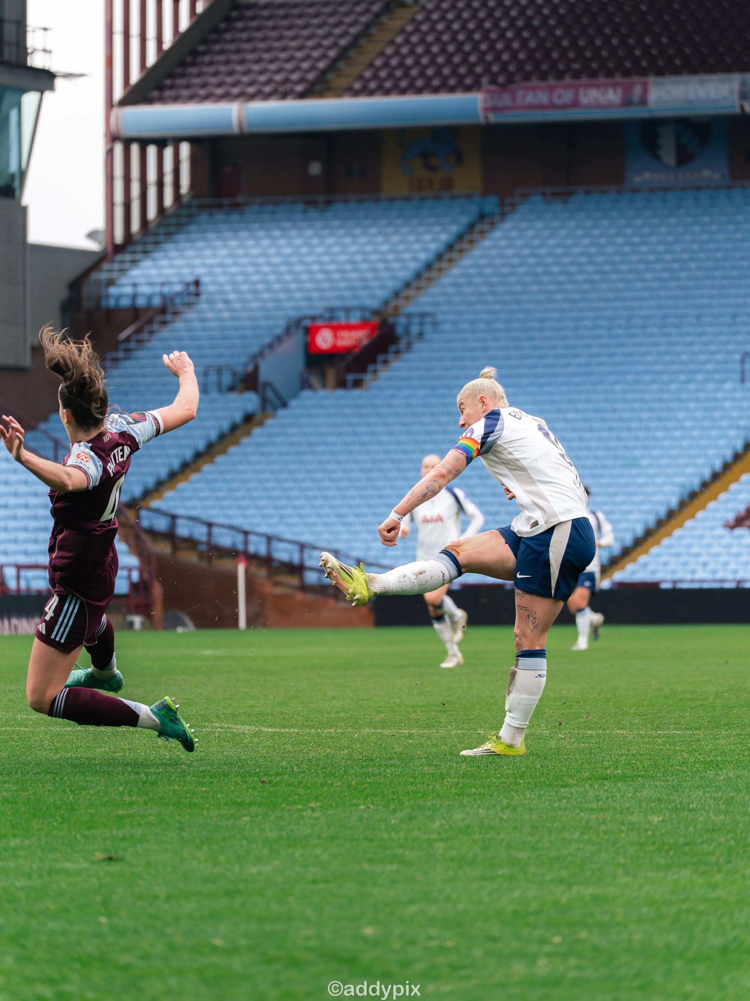 villa v spurs -171.jpg