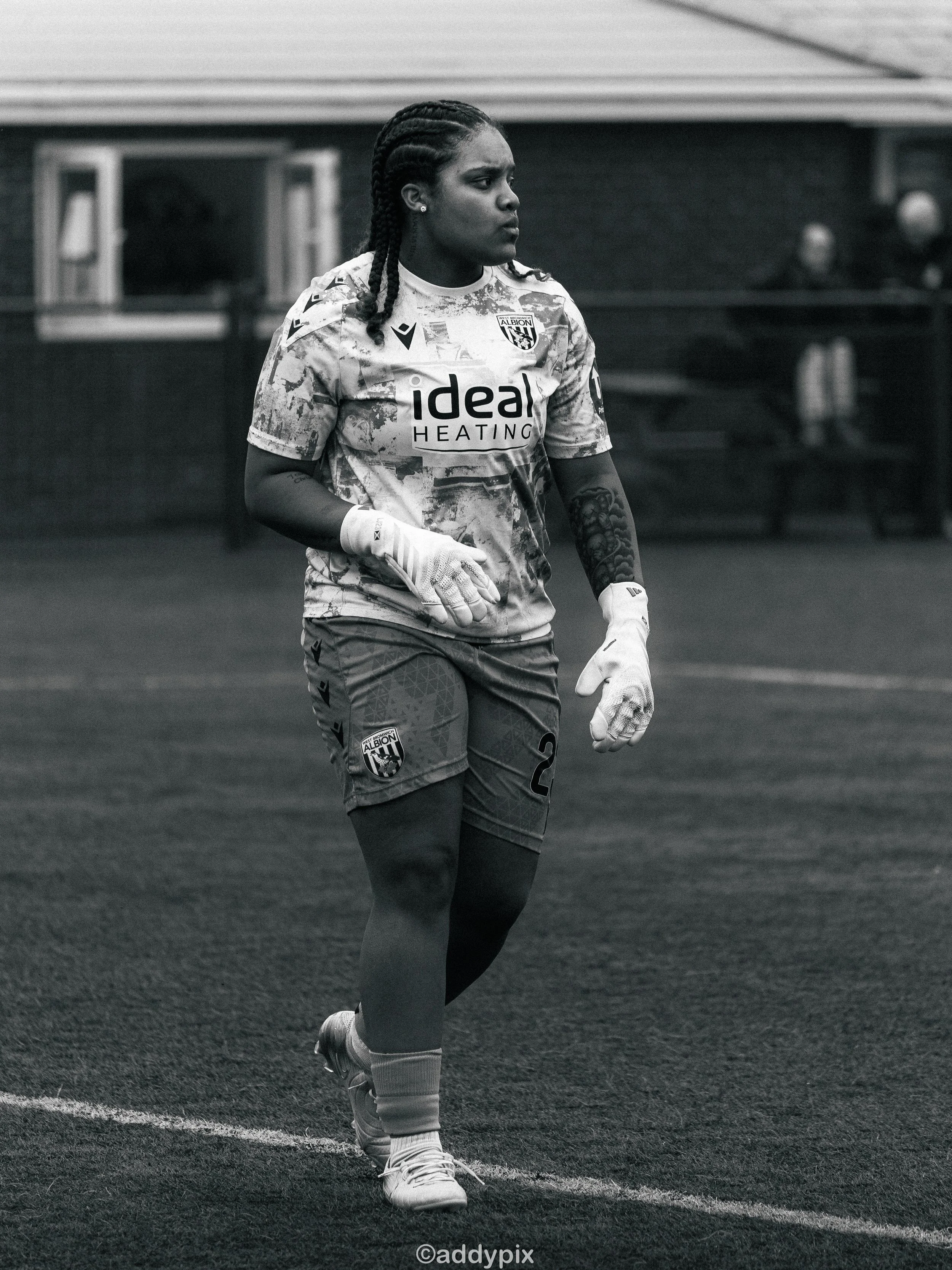 wba women v bournemouth -12.jpg