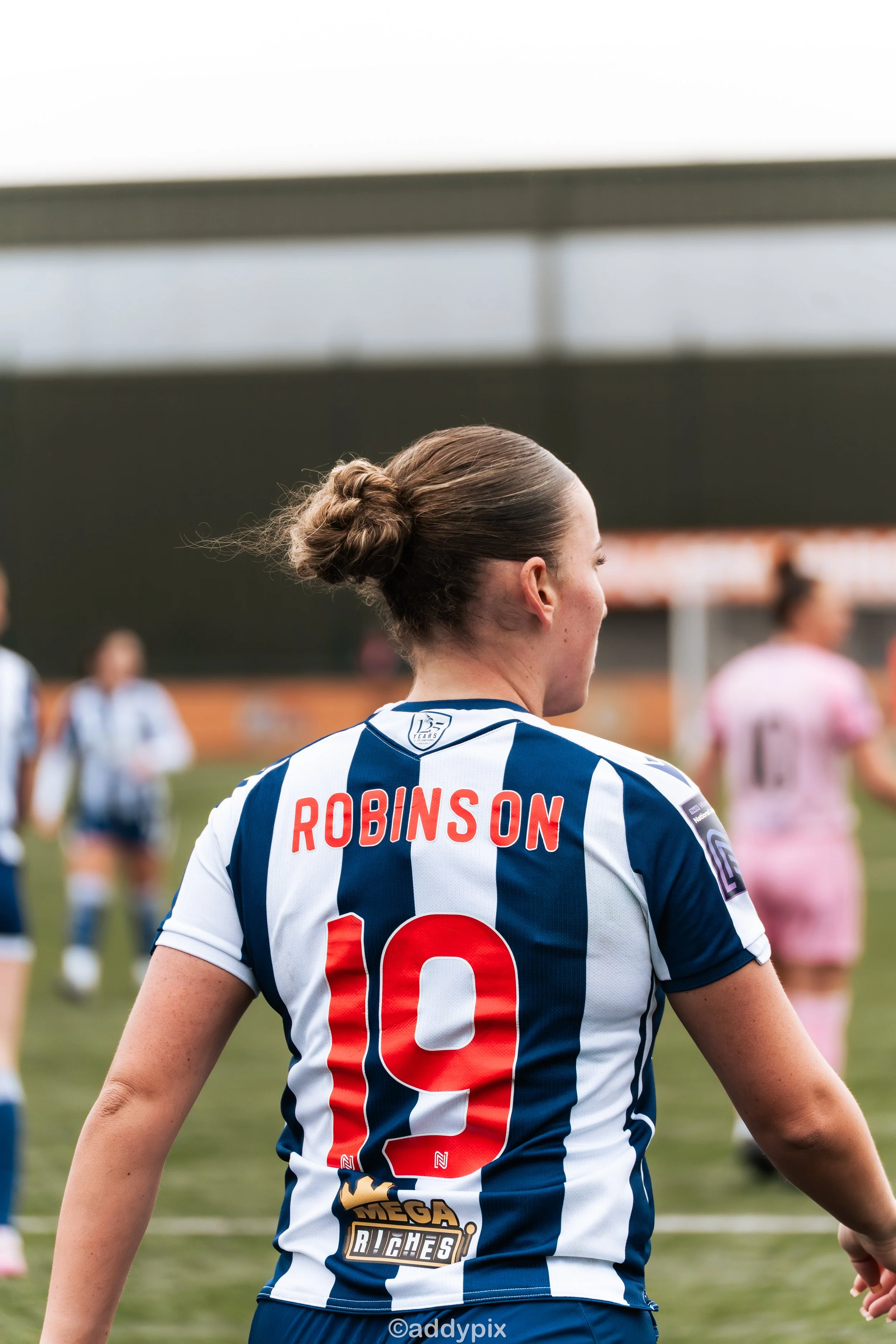 wba women v bournemouth -32.jpg