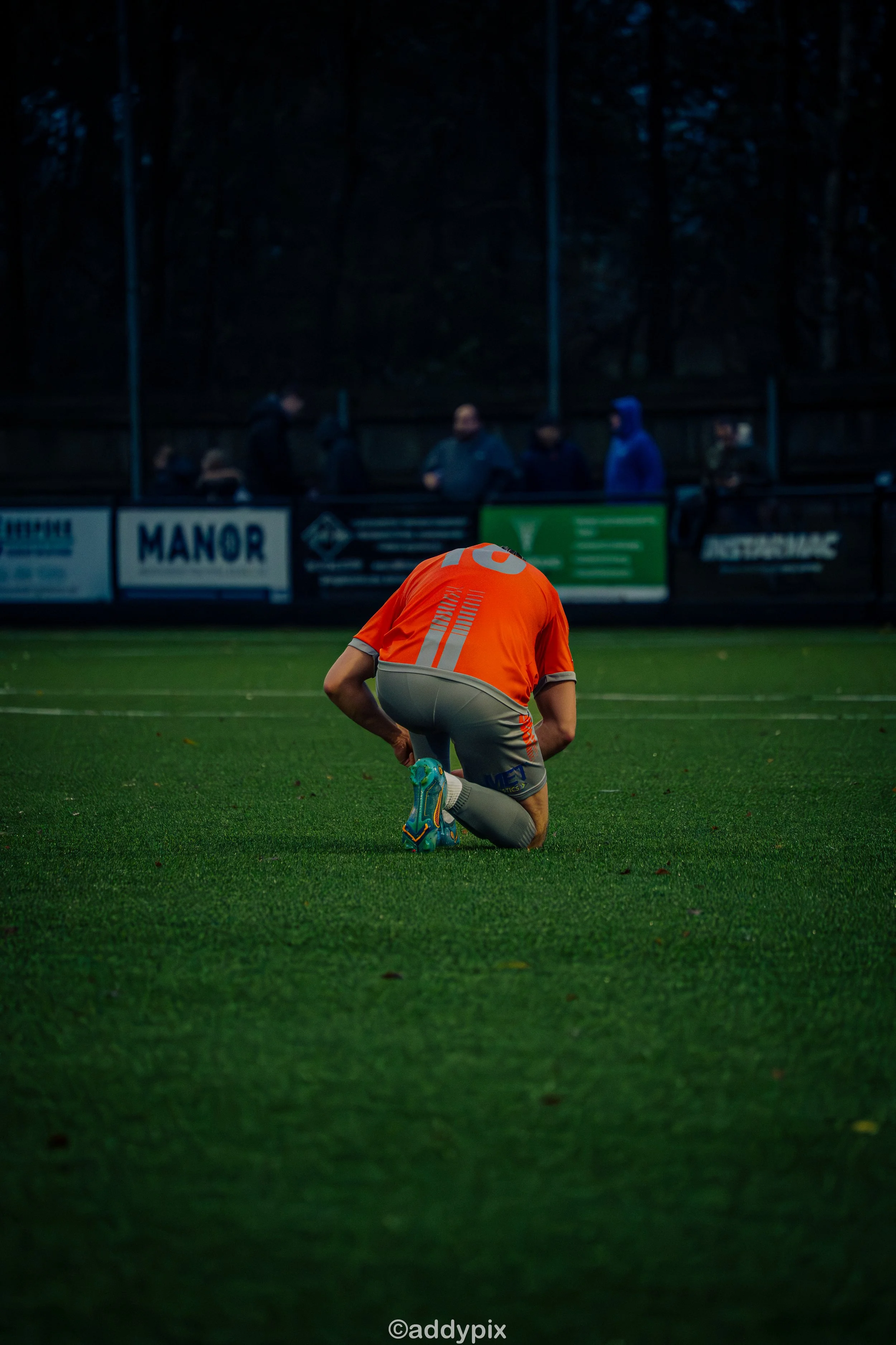 Chasetown V Darlaston 15.11.25-27.jpg
