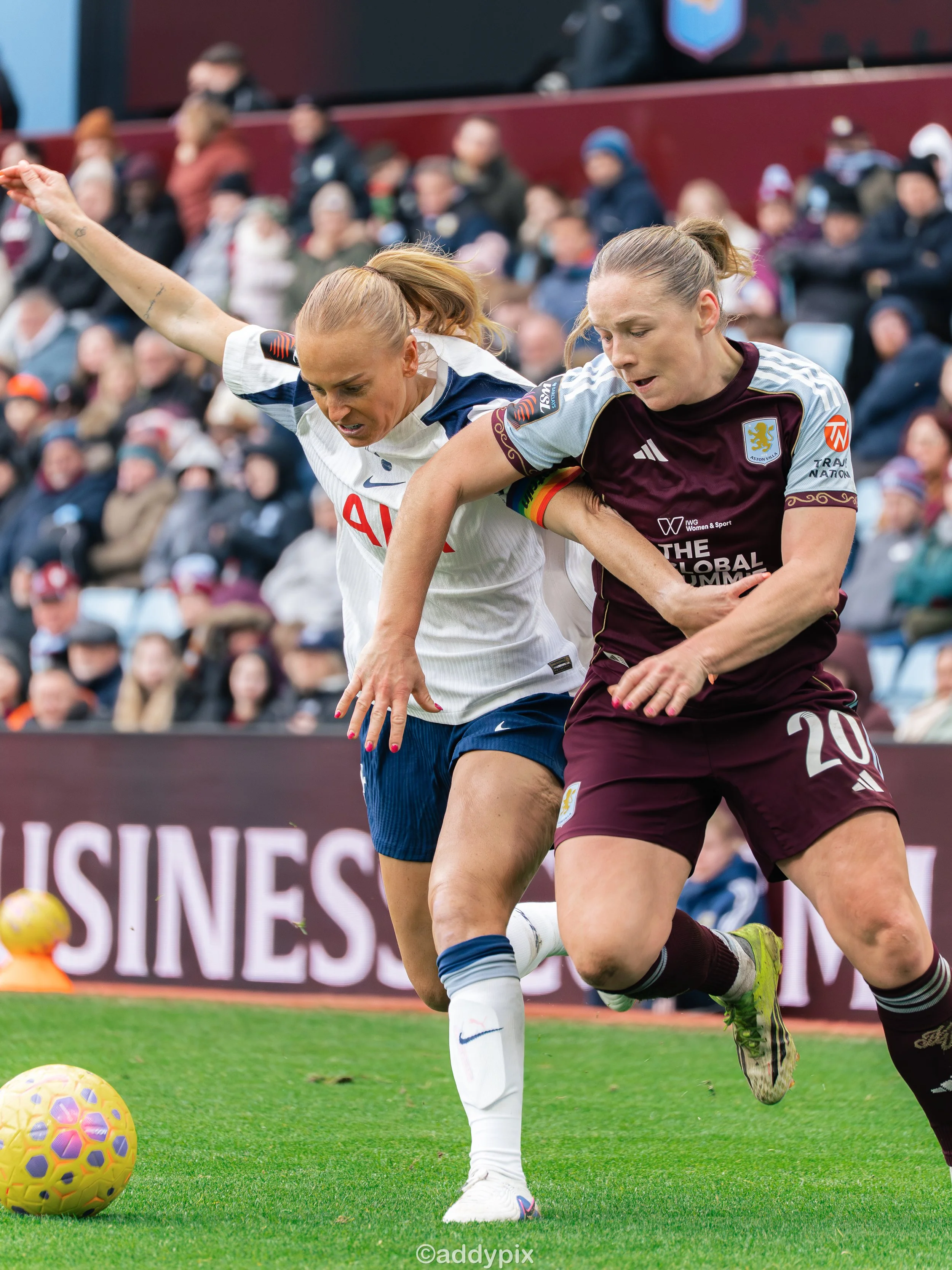 villa v spurs -230.jpg