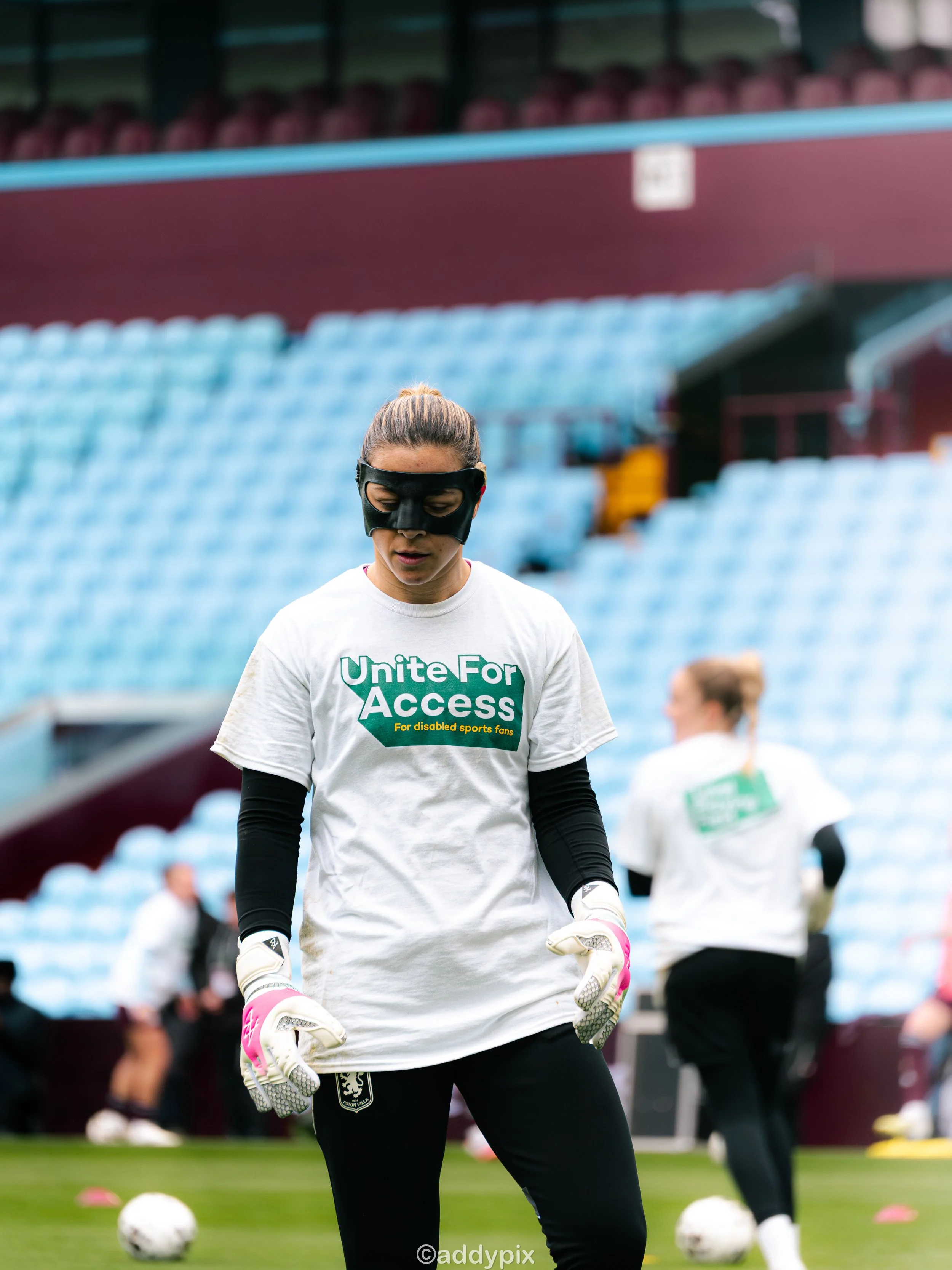 villa v man city-12.jpg