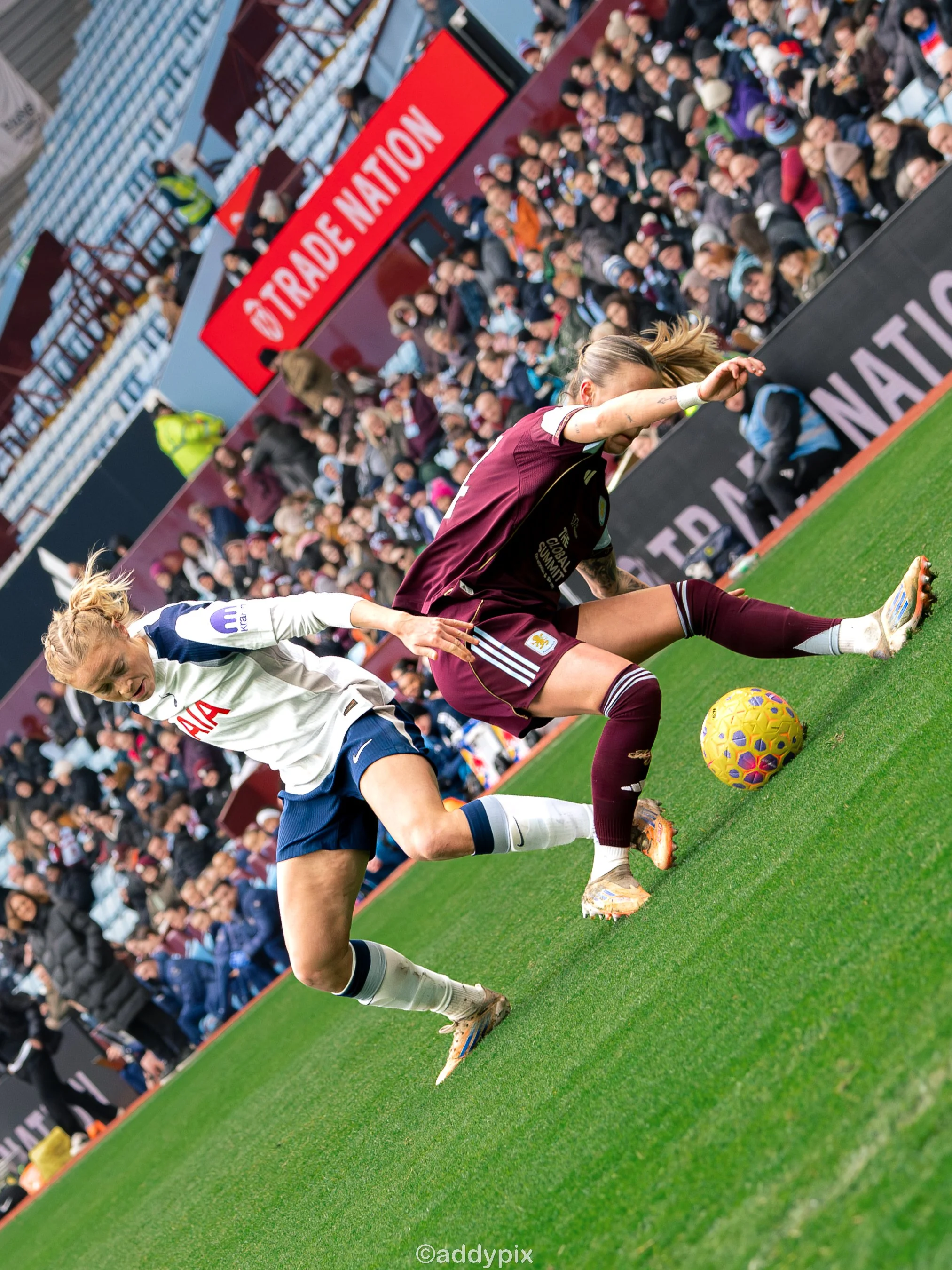 villa v spurs -144.jpg