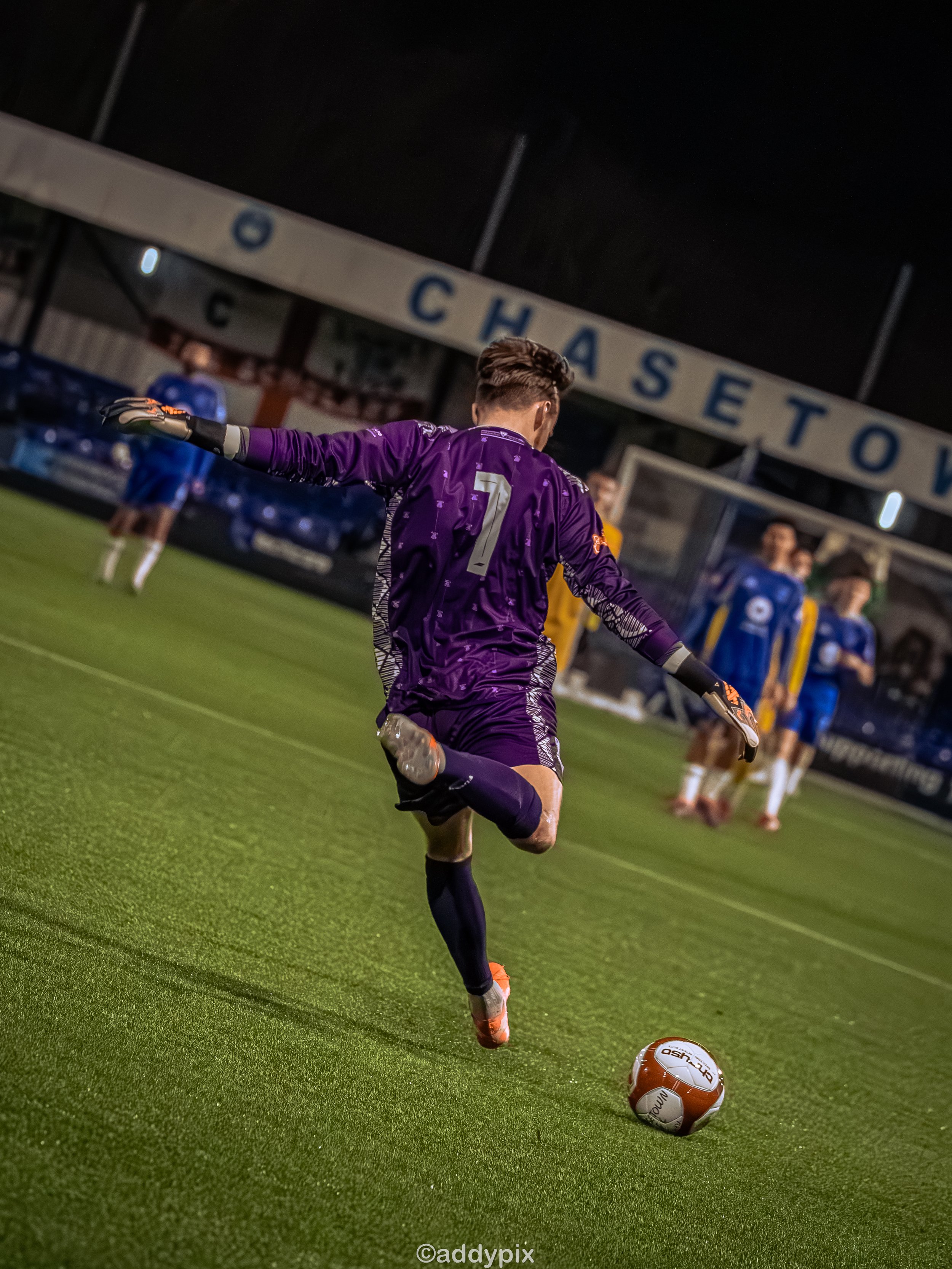 chasetown v leek-23.jpg