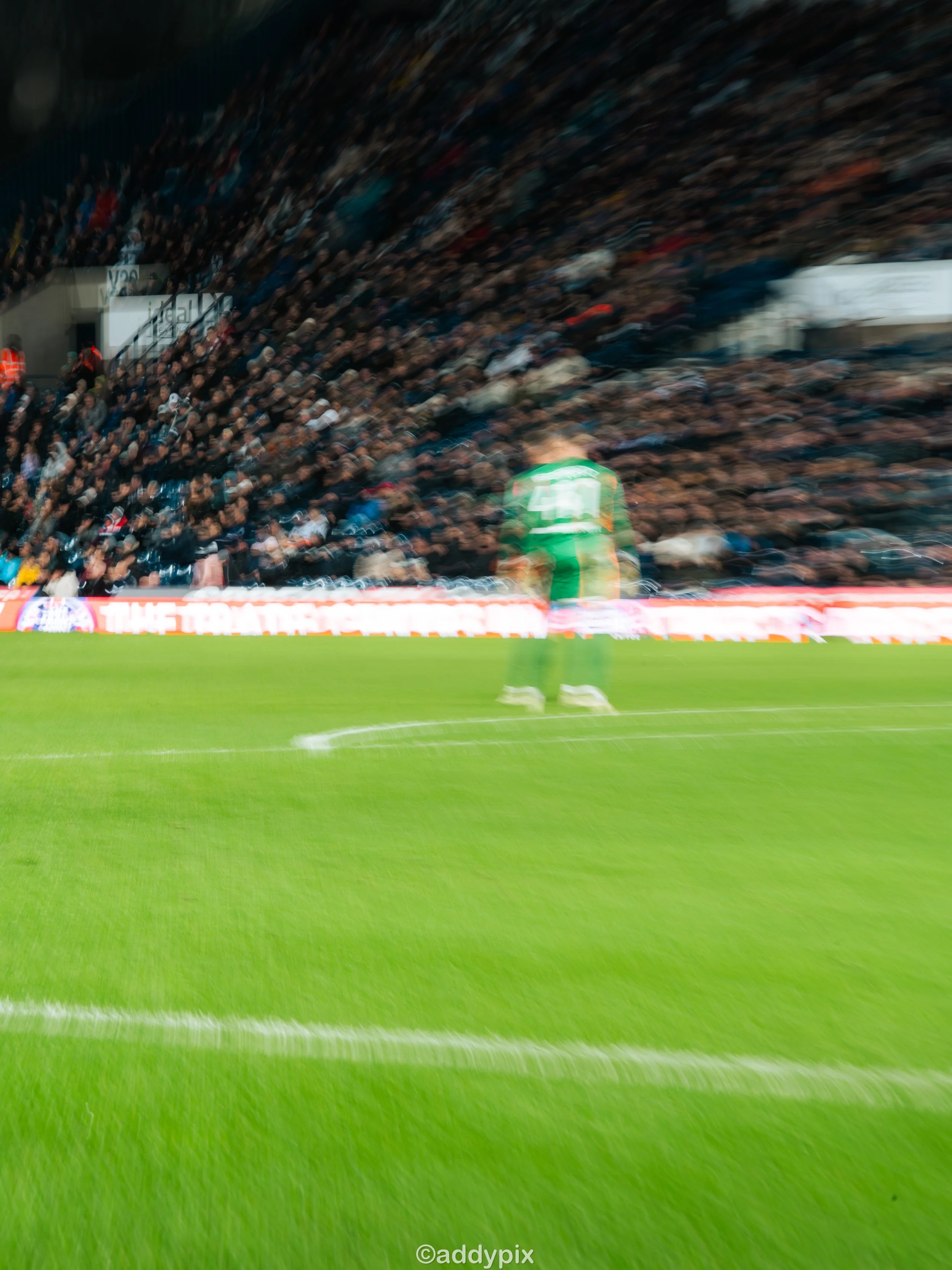 WBA V SOUTHAMPTON-51.jpg