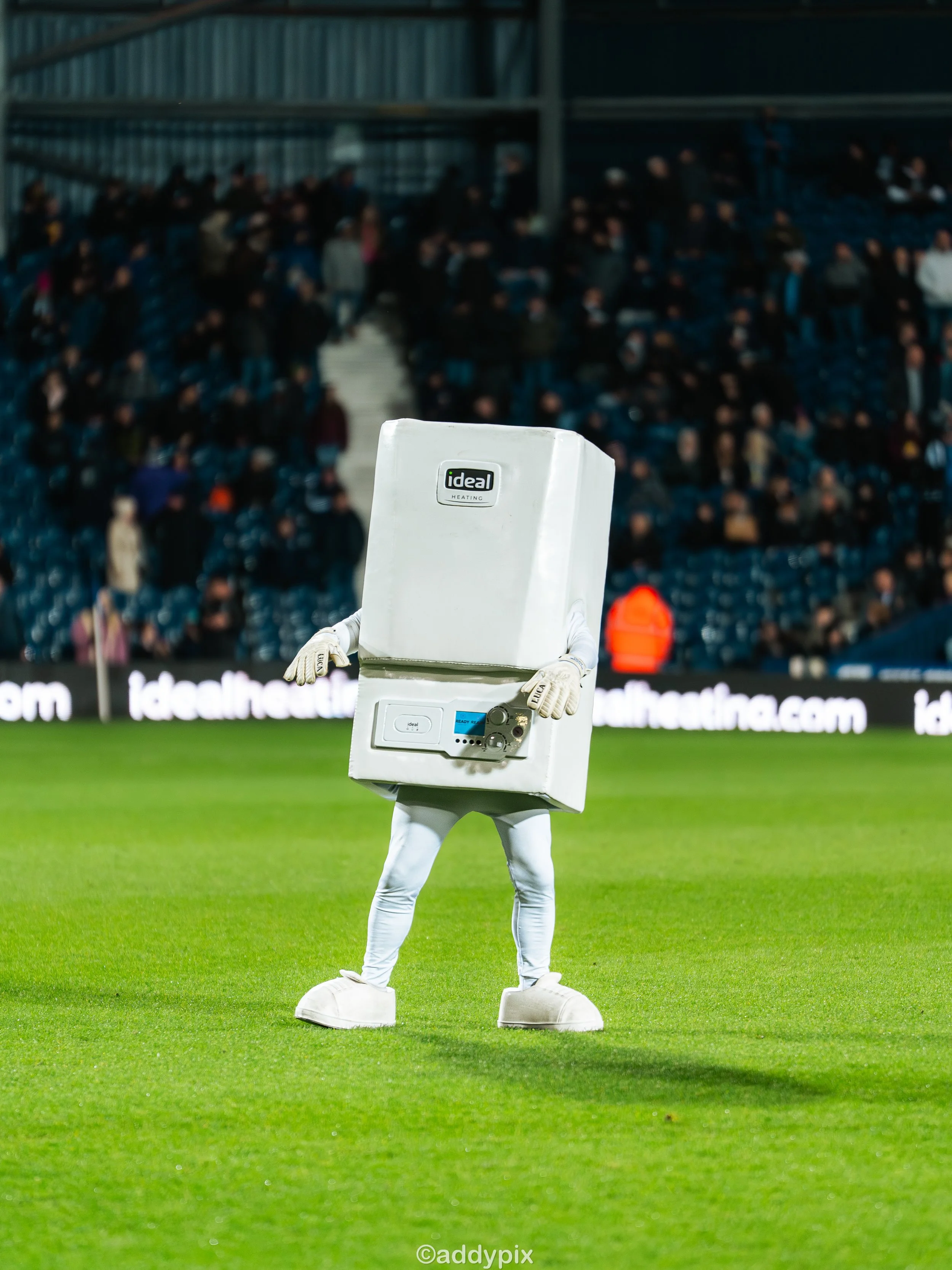 WBA V SOUTHAMPTON-24.jpg