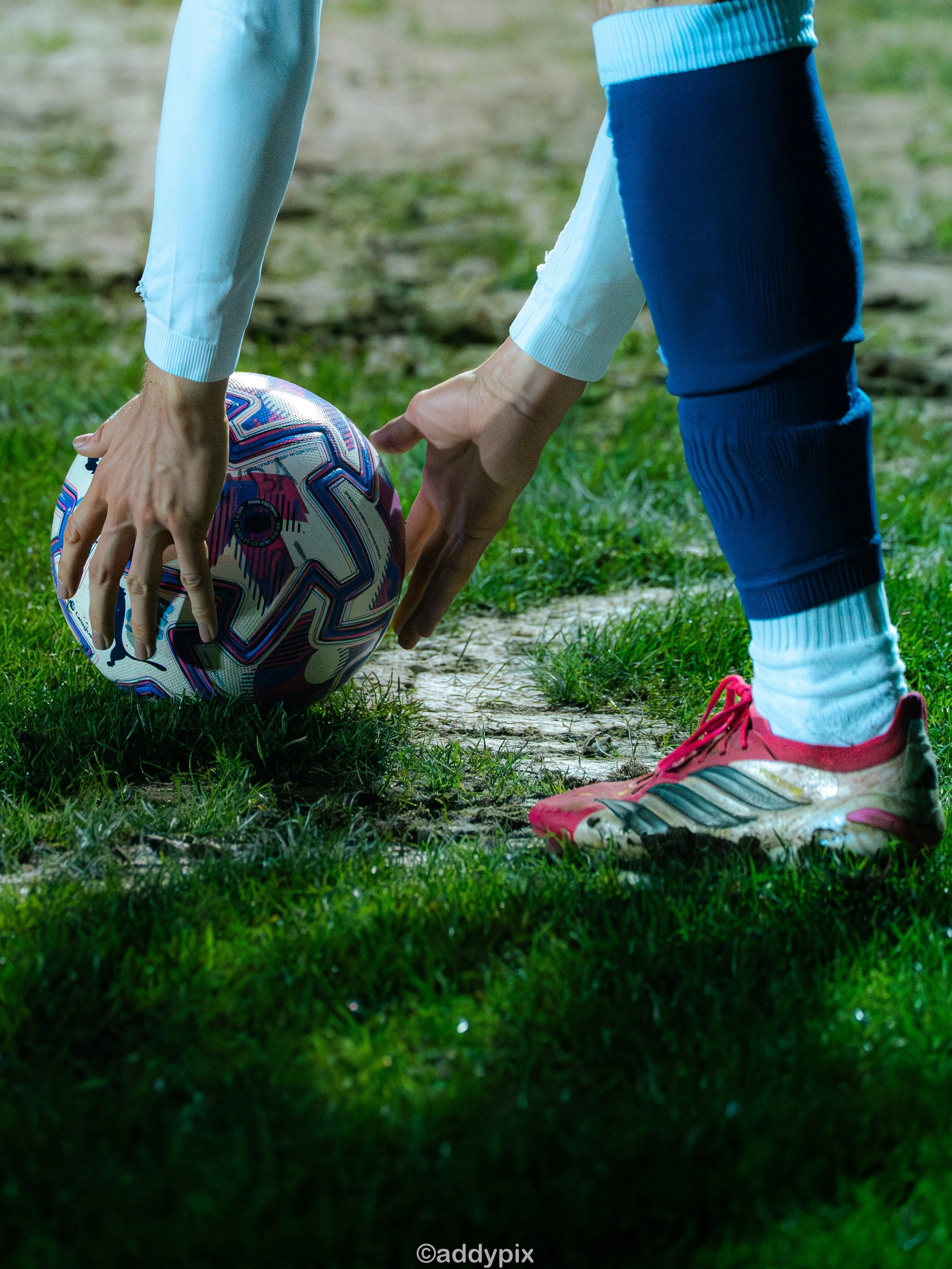 WBA V BHAM PL2-21.jpg