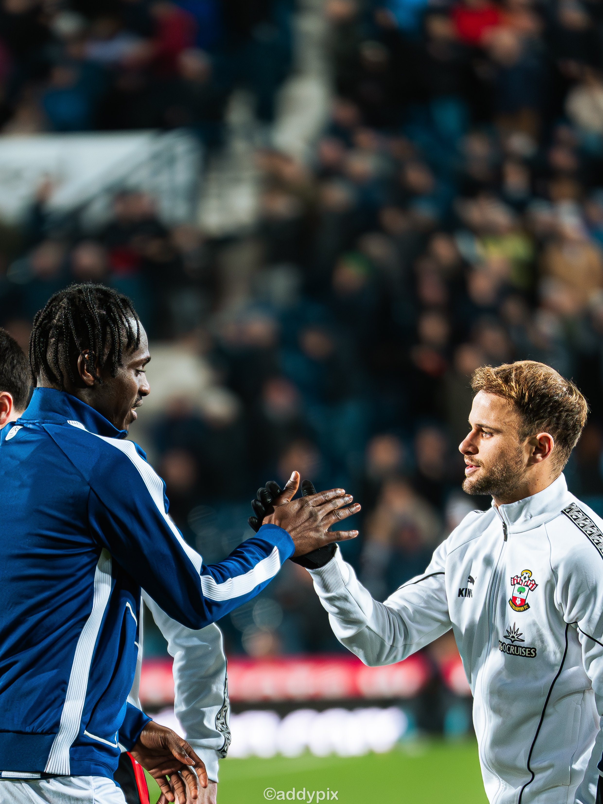 WBA V SOUTHAMPTON-30.jpg