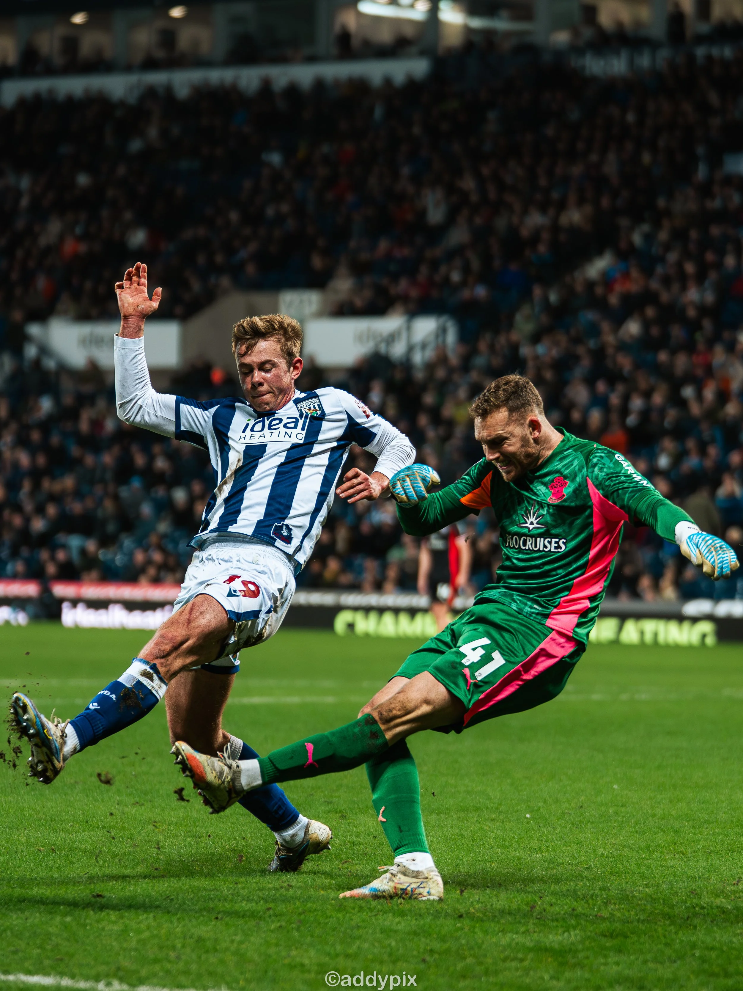 WBA V SOUTHAMPTON-62.jpg