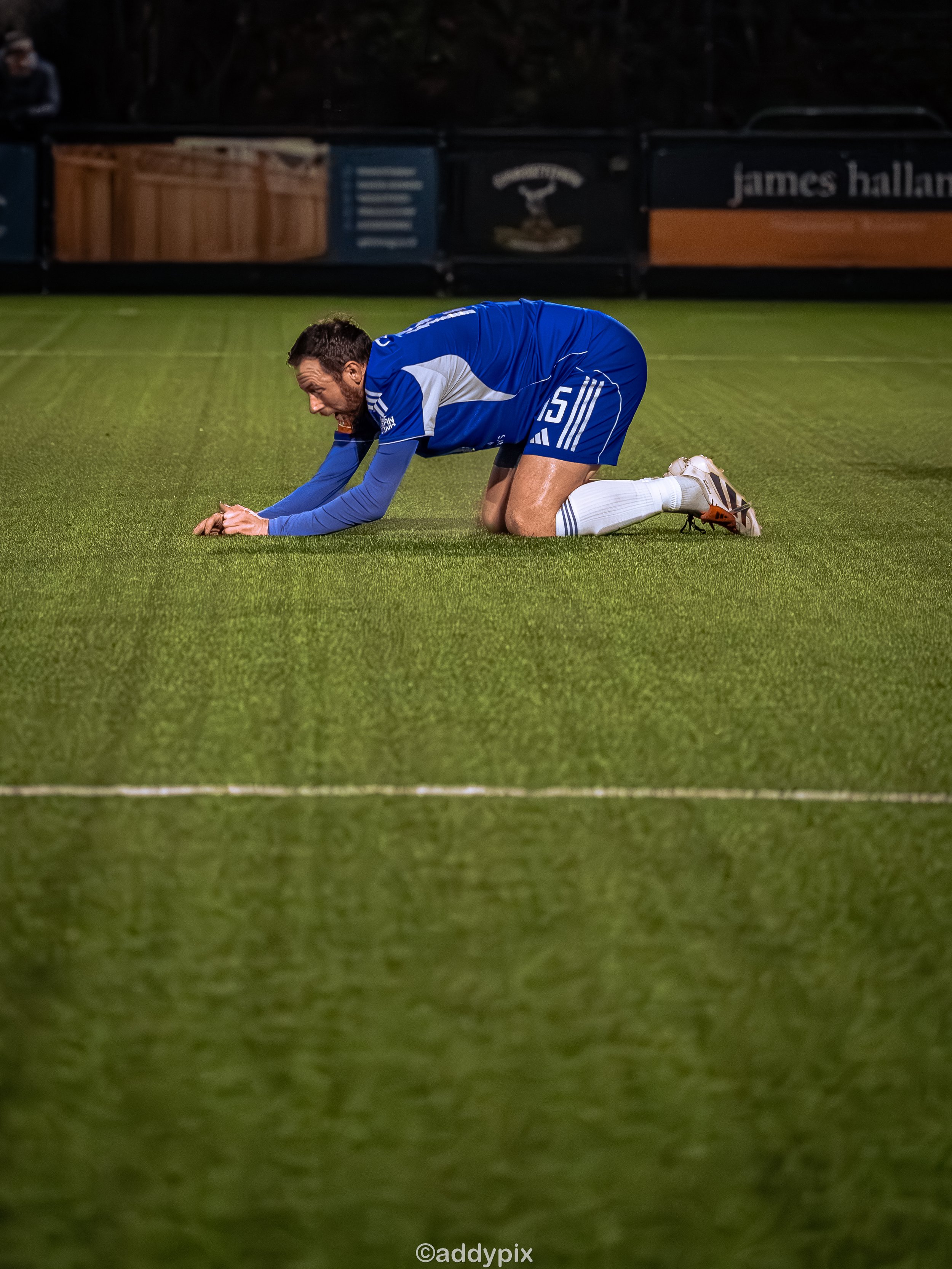 chasetown v leek-73.jpg