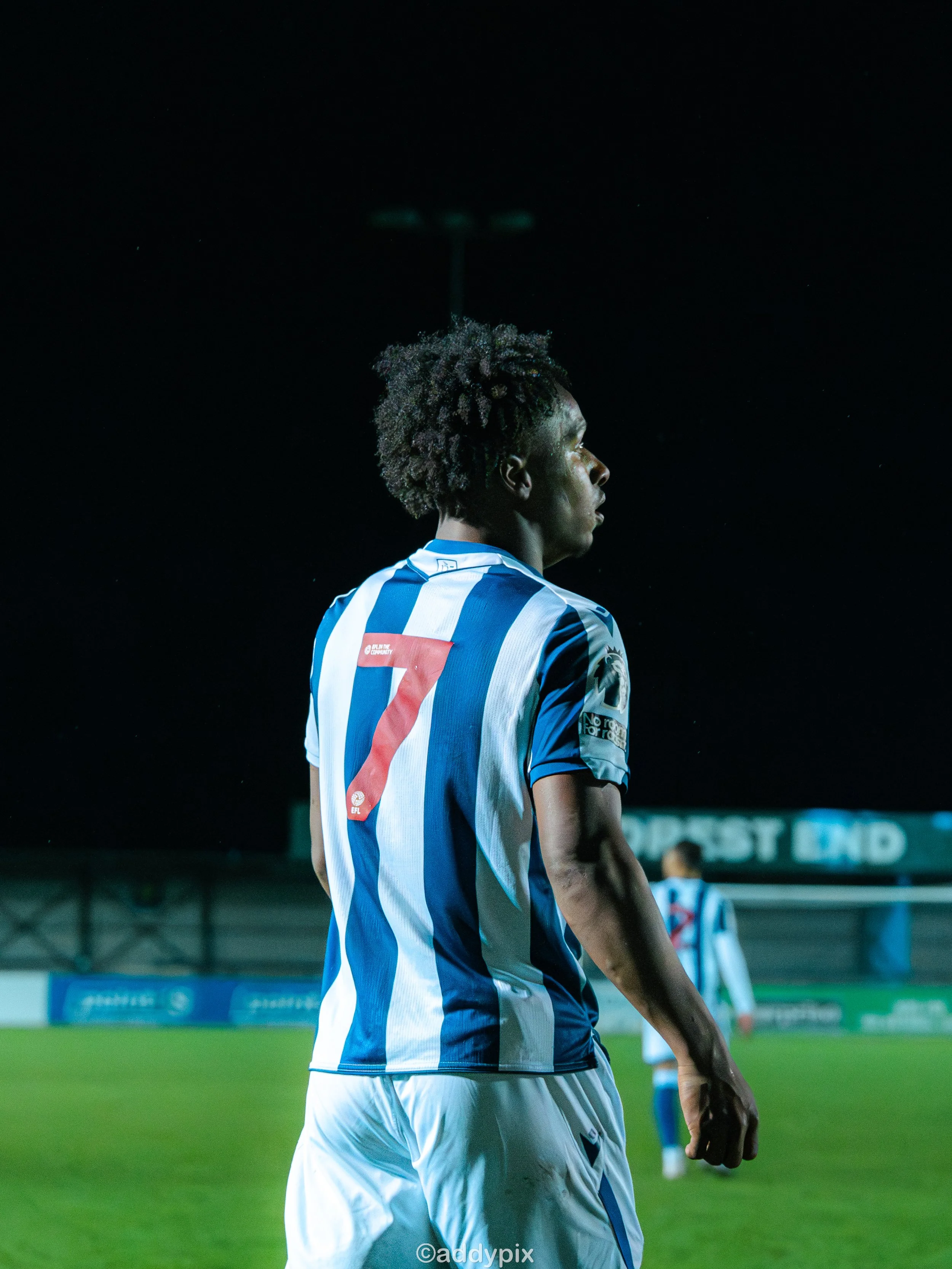 WBA V BHAM PL2-43.jpg