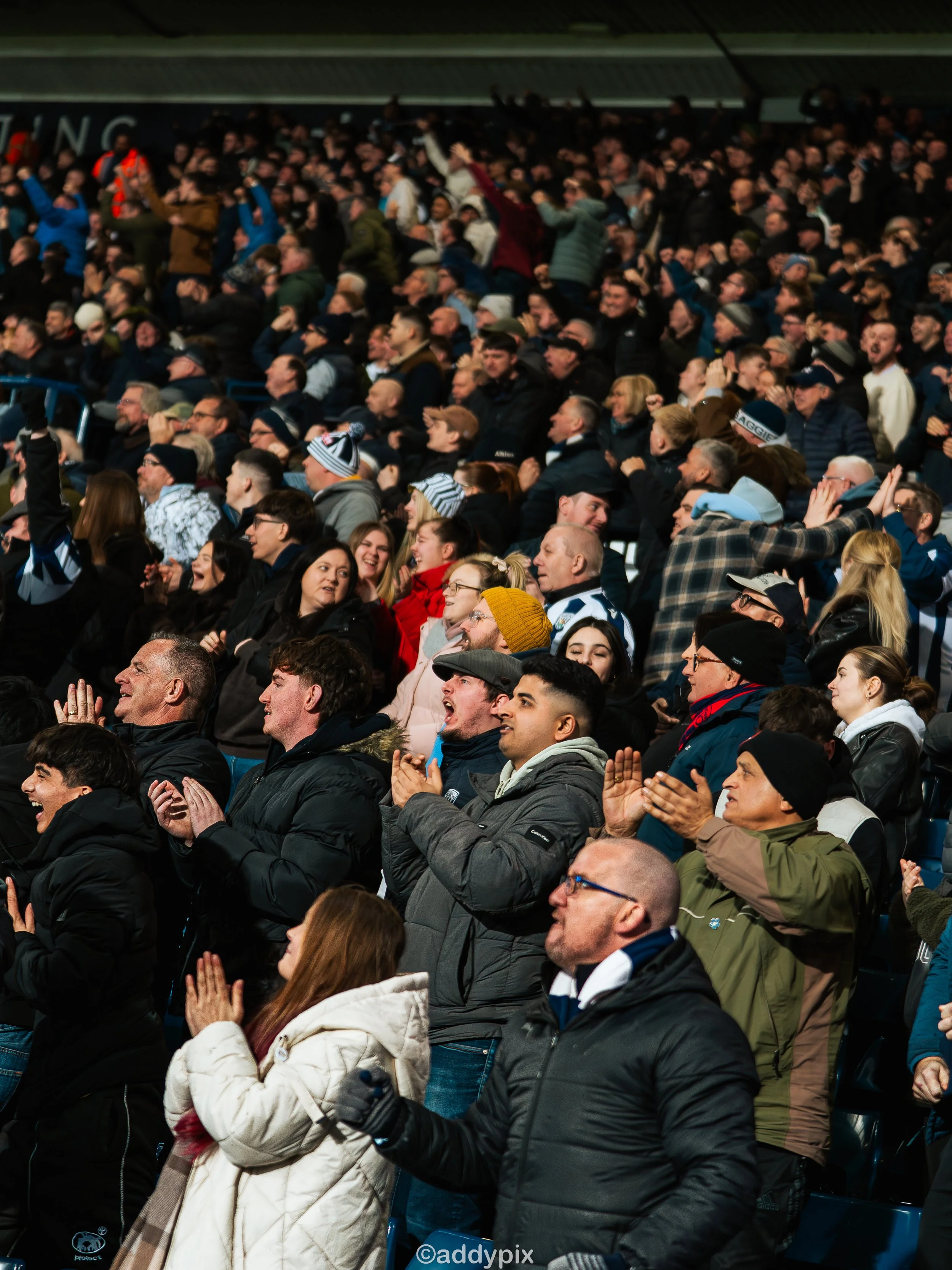 WBA V SOUTHAMPTON-81.jpg