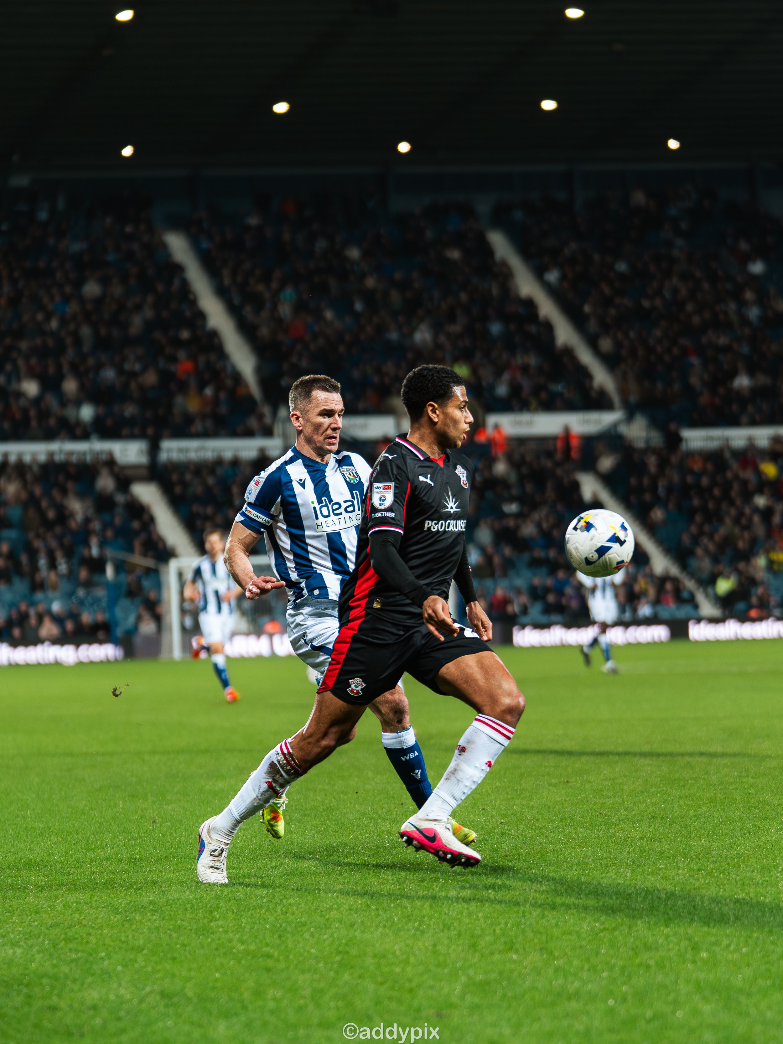 WBA V SOUTHAMPTON-76.jpg