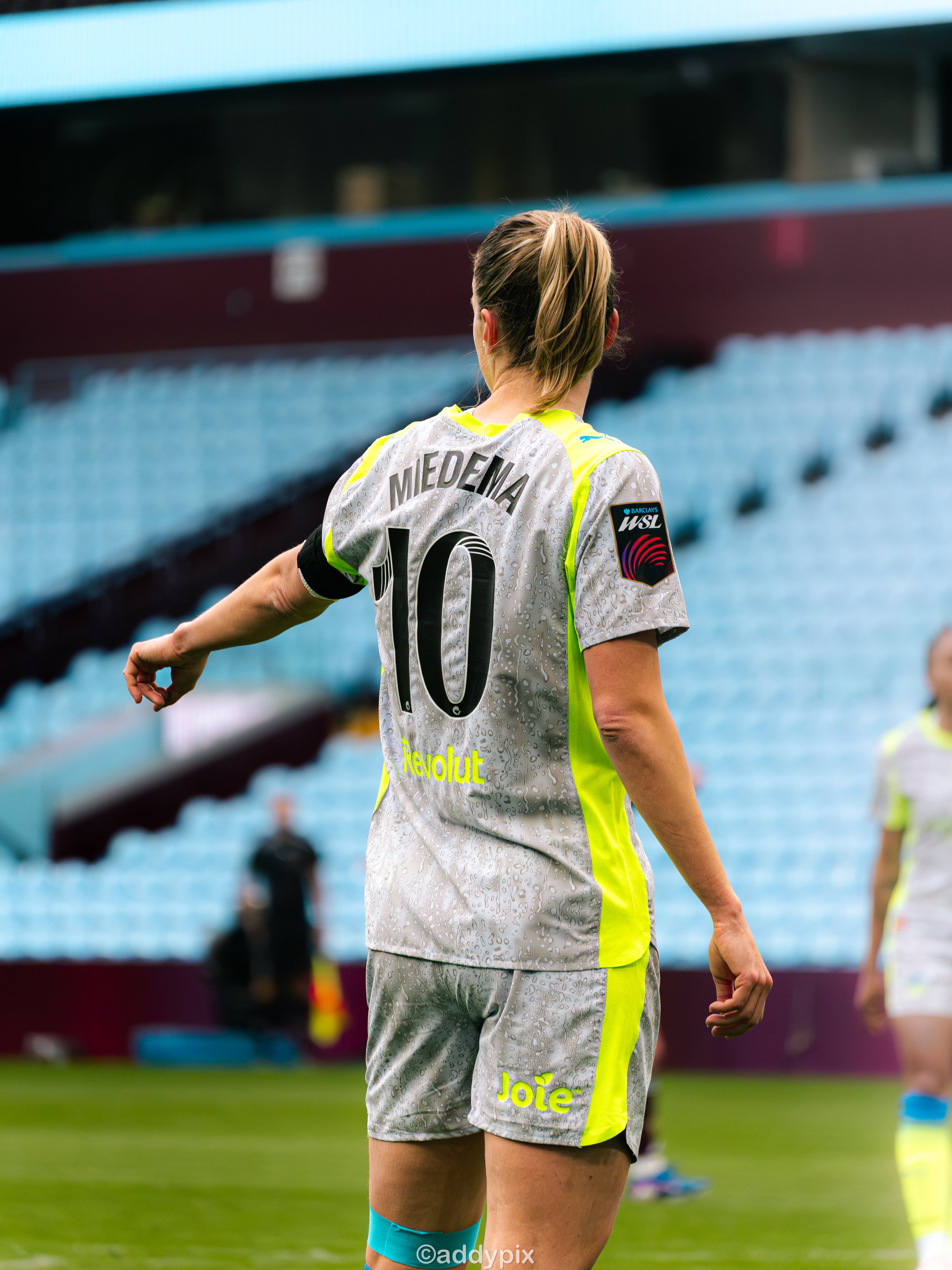 villa v man city-23.jpg