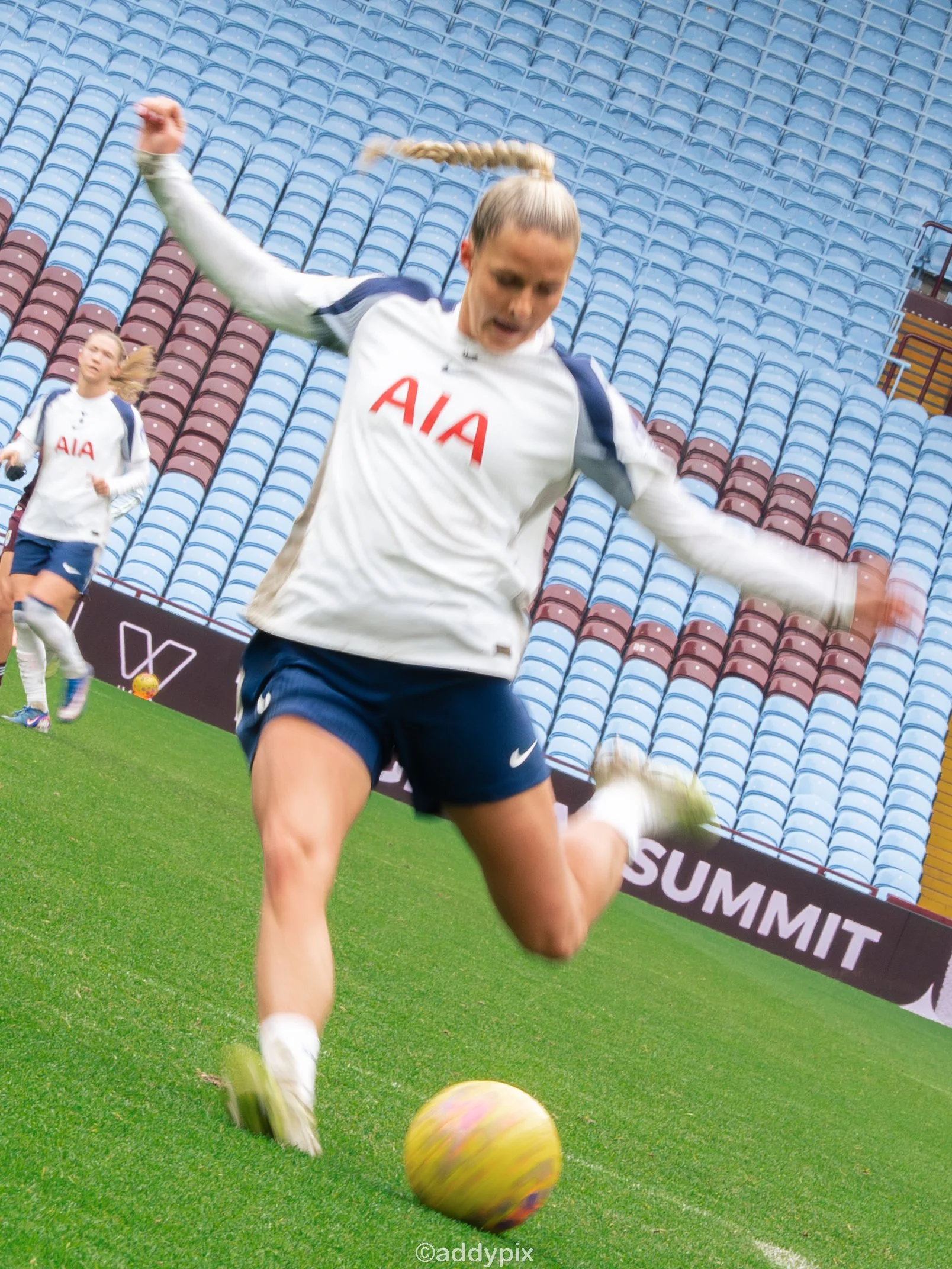 villa v spurs -175.jpg