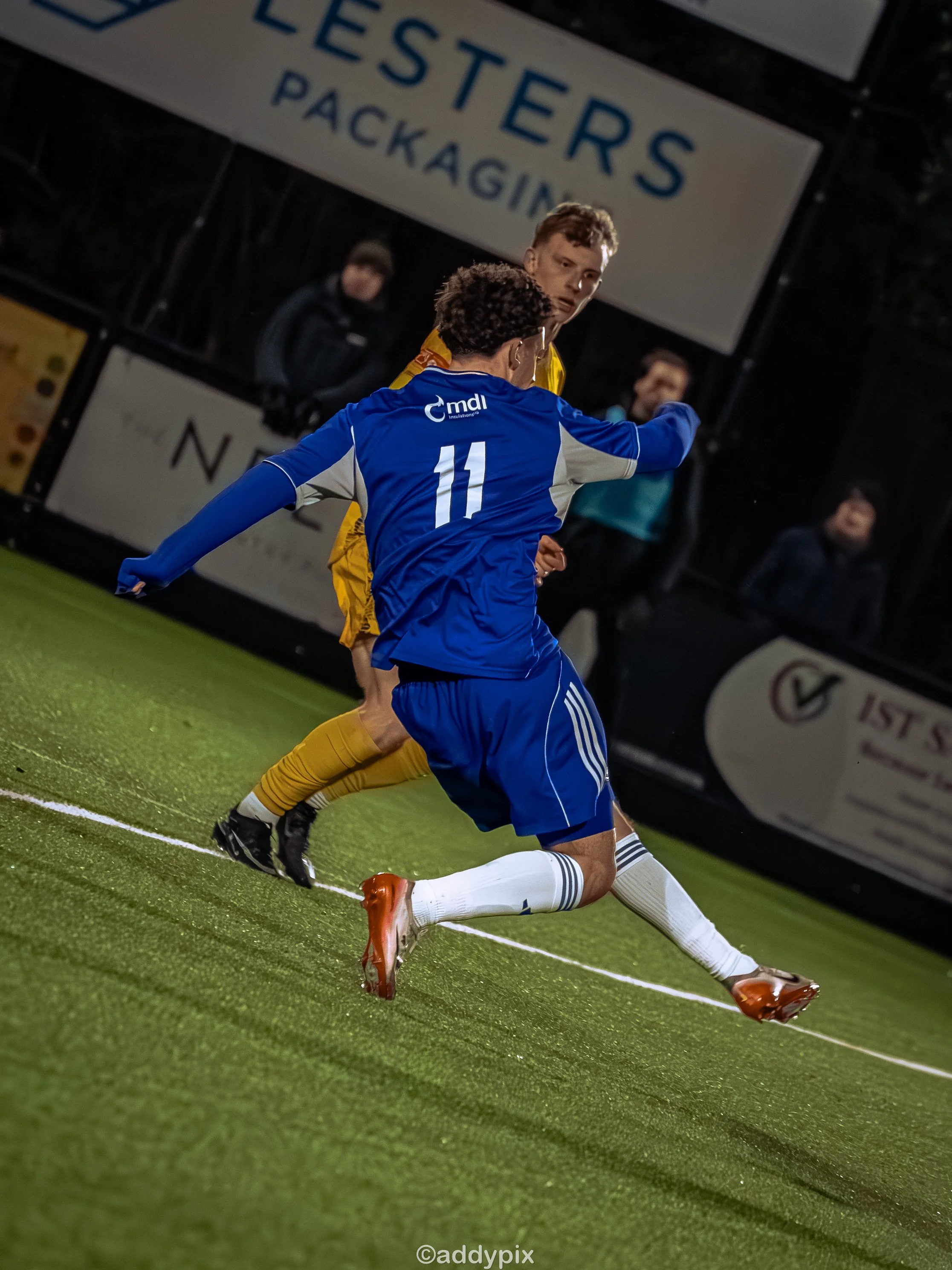 chasetown v leek-69.jpg