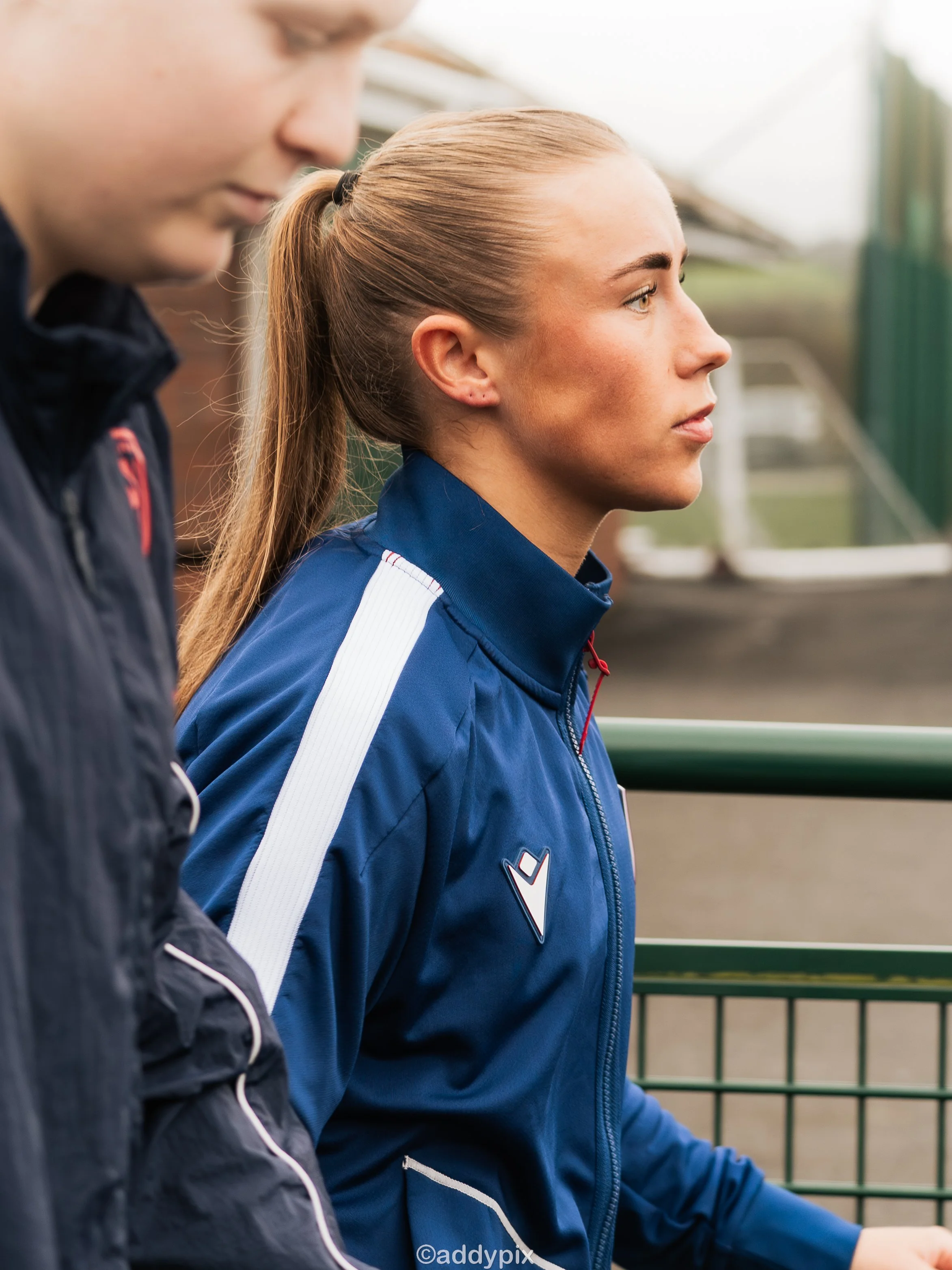 wba women v bournemouth -29.jpg