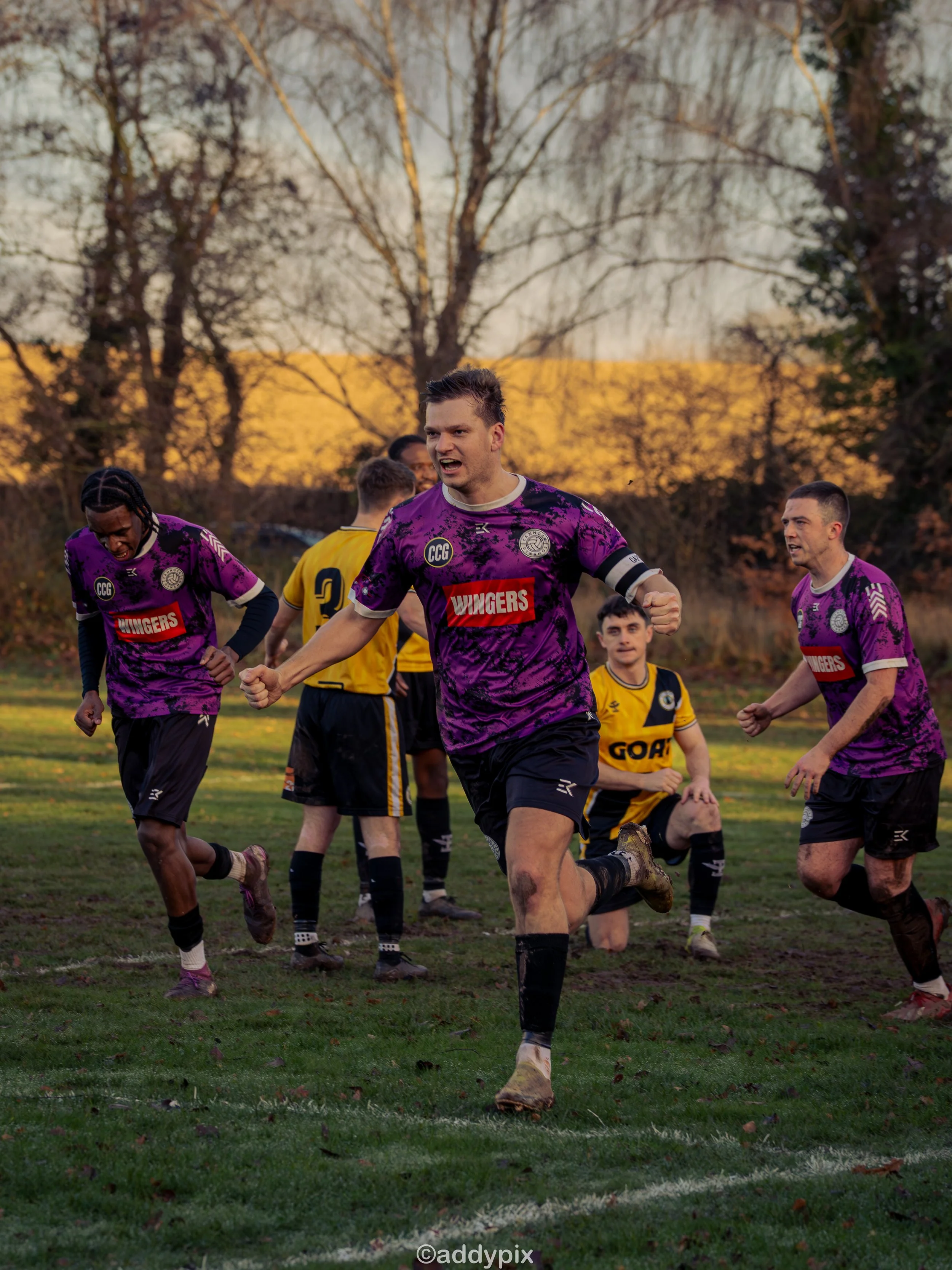 Cannock Dynamos V Crewe-36.jpg