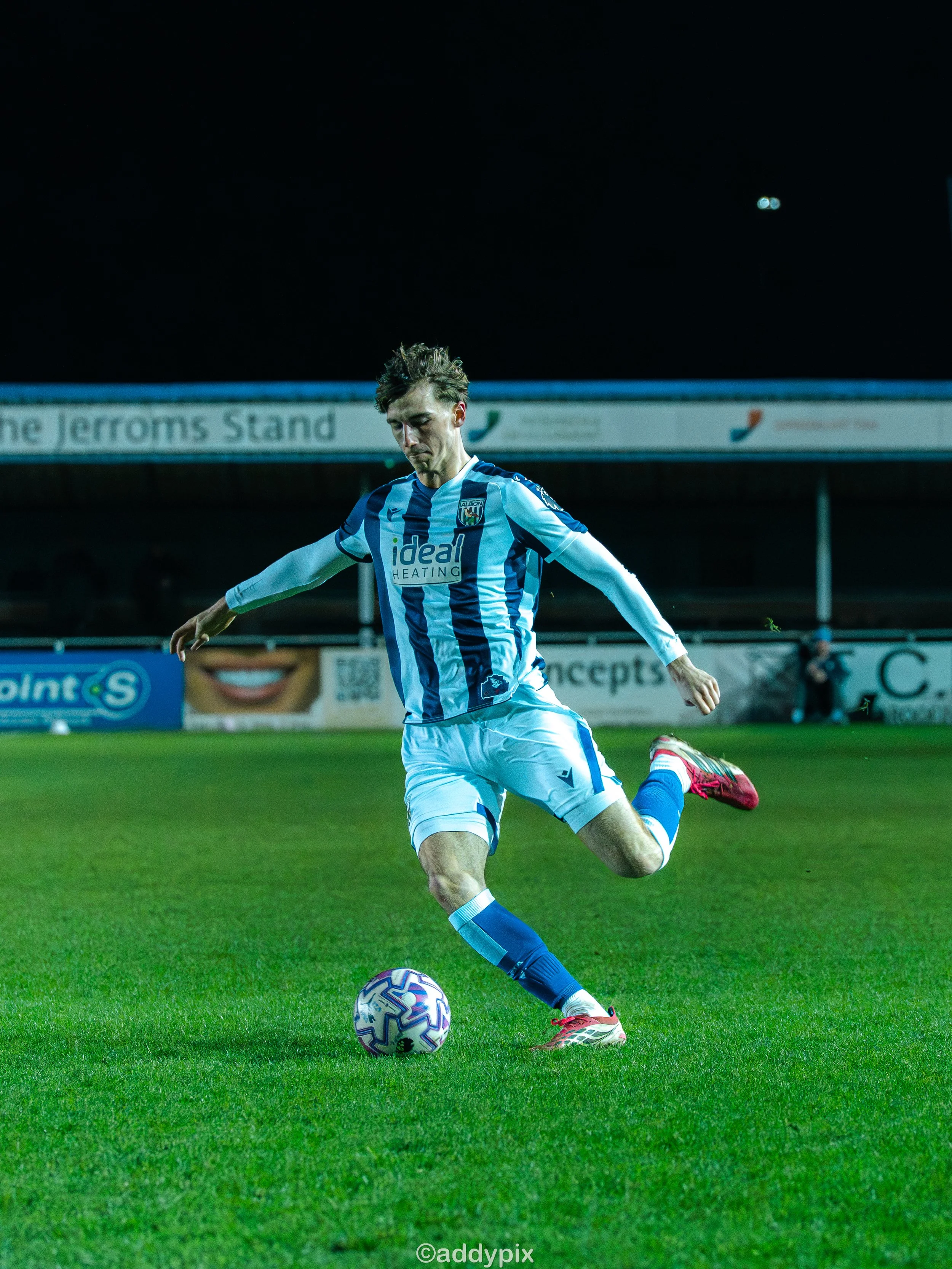 WBA V BHAM PL2-35.jpg