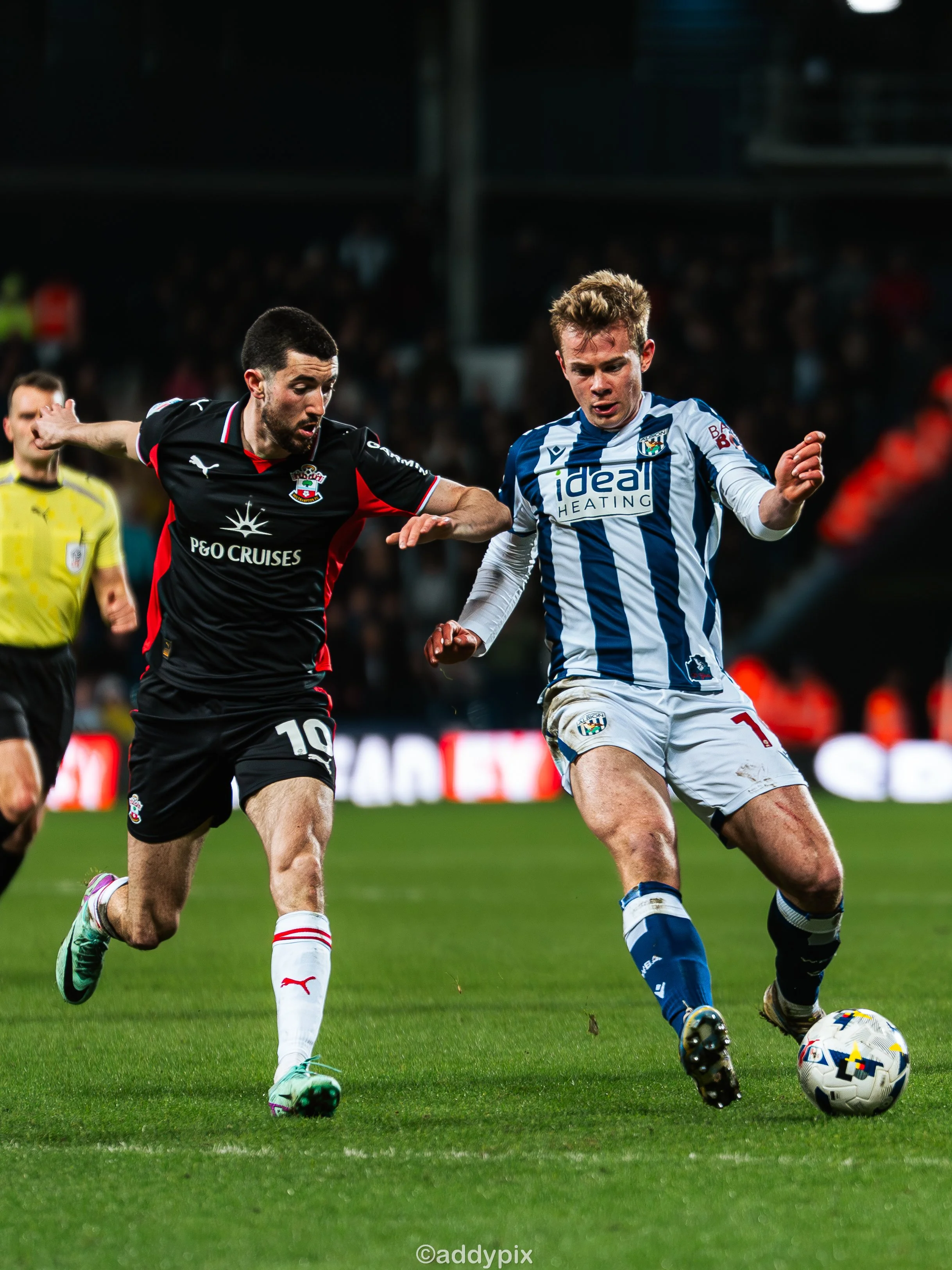 WBA V SOUTHAMPTON-94.jpg
