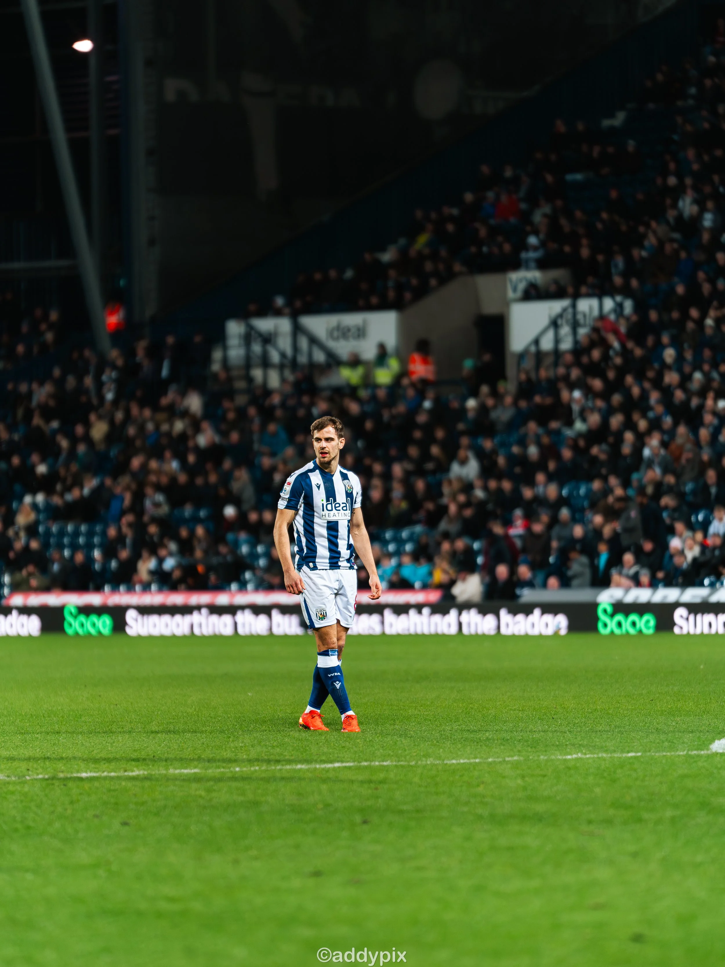 WBA V SOUTHAMPTON-40.jpg