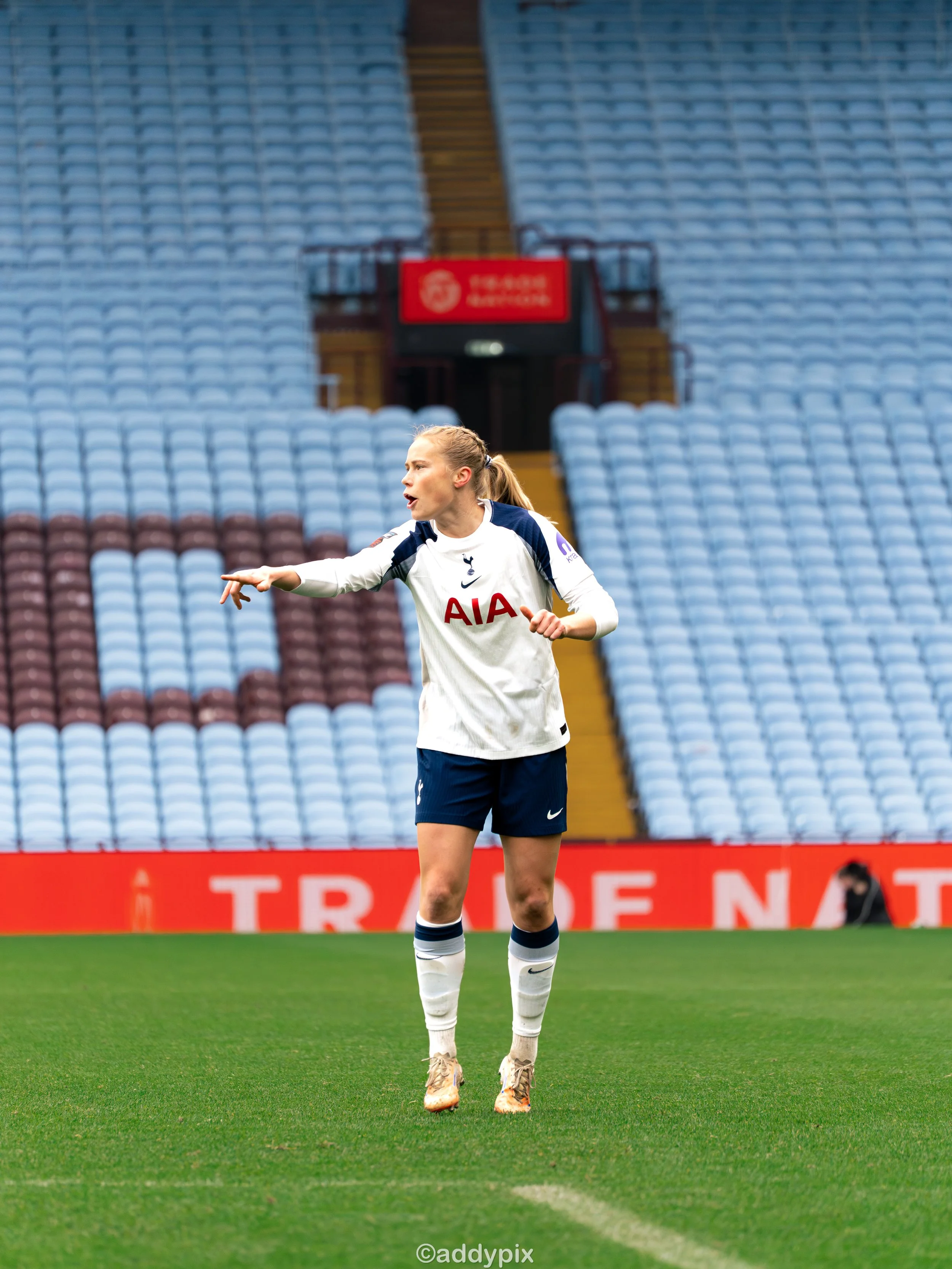 villa v spurs -143.jpg