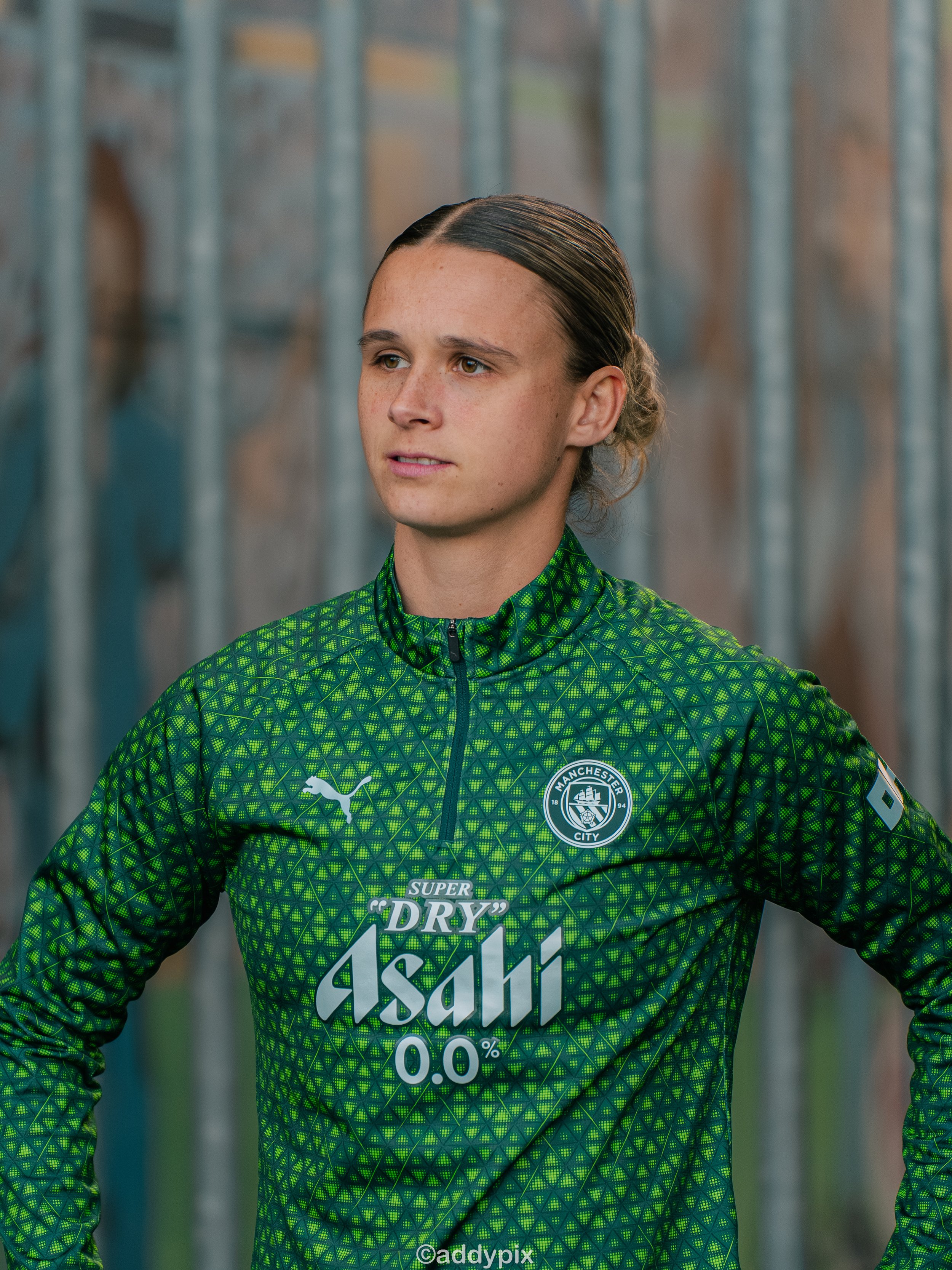 BHAM W V MANCITY W - FA CUP-14.jpg