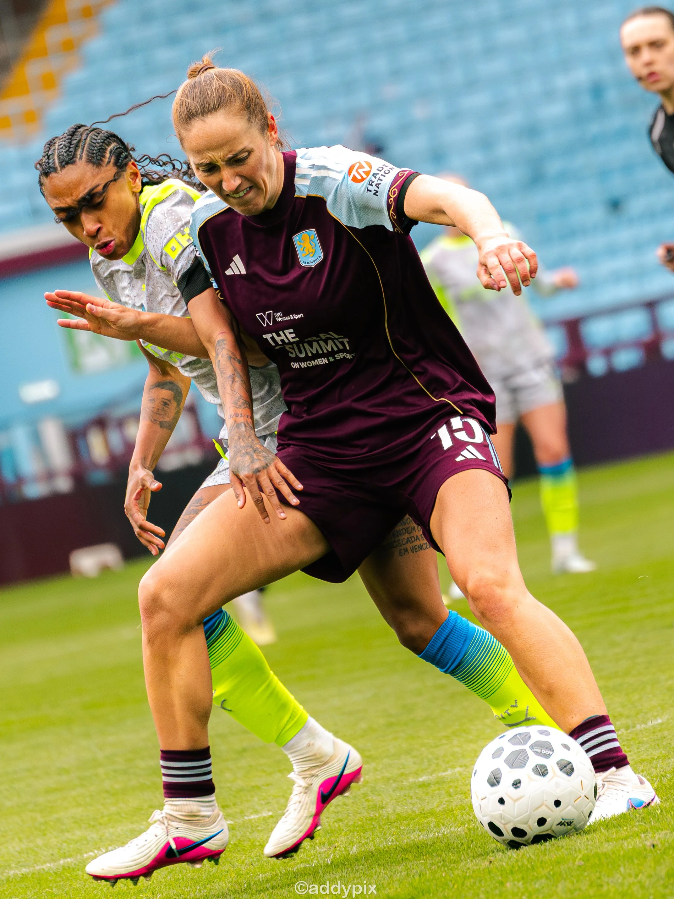 villa v man city-53.jpg