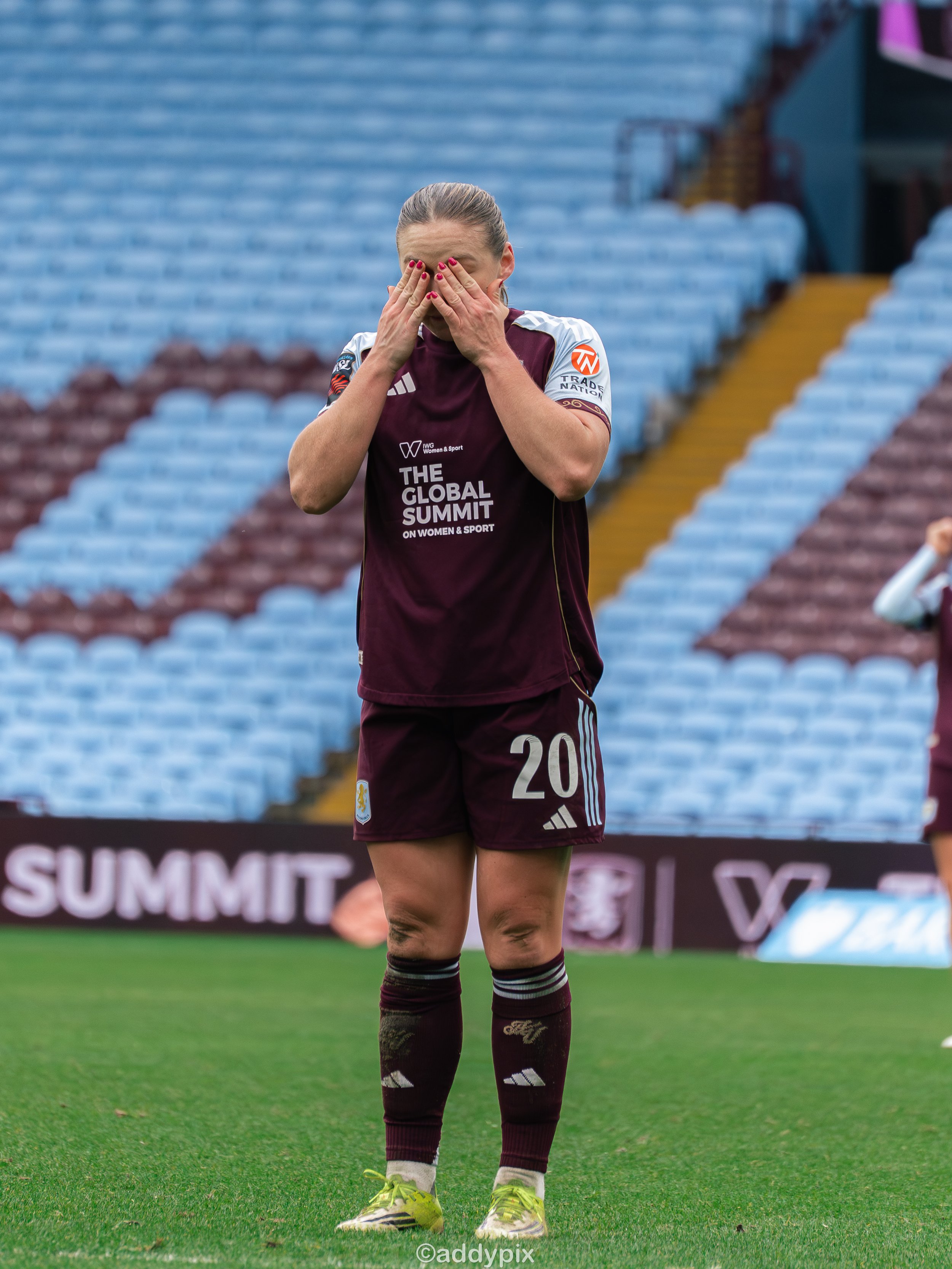 villa v spurs -205.jpg