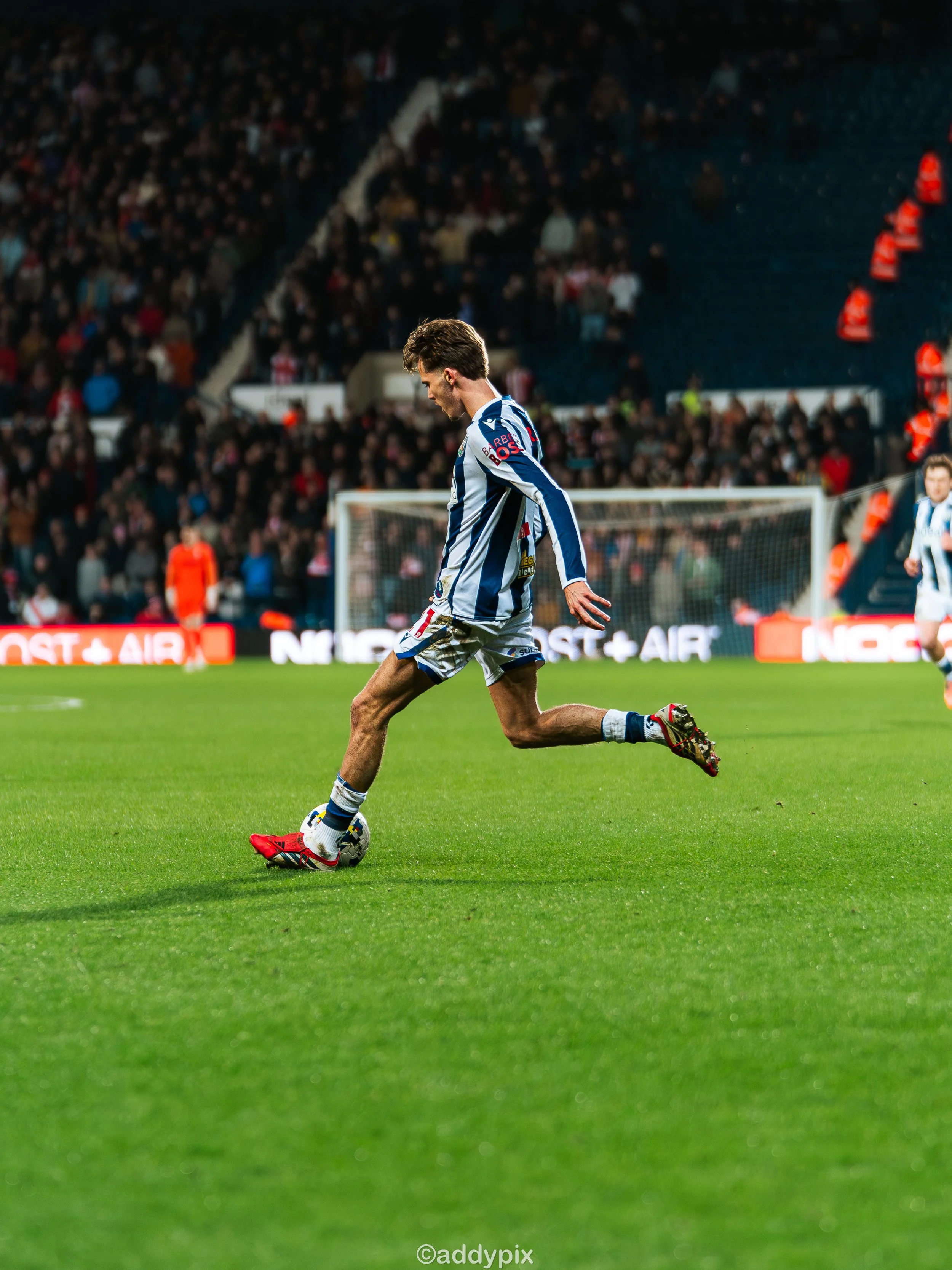 WBA V SOUTHAMPTON-100.jpg