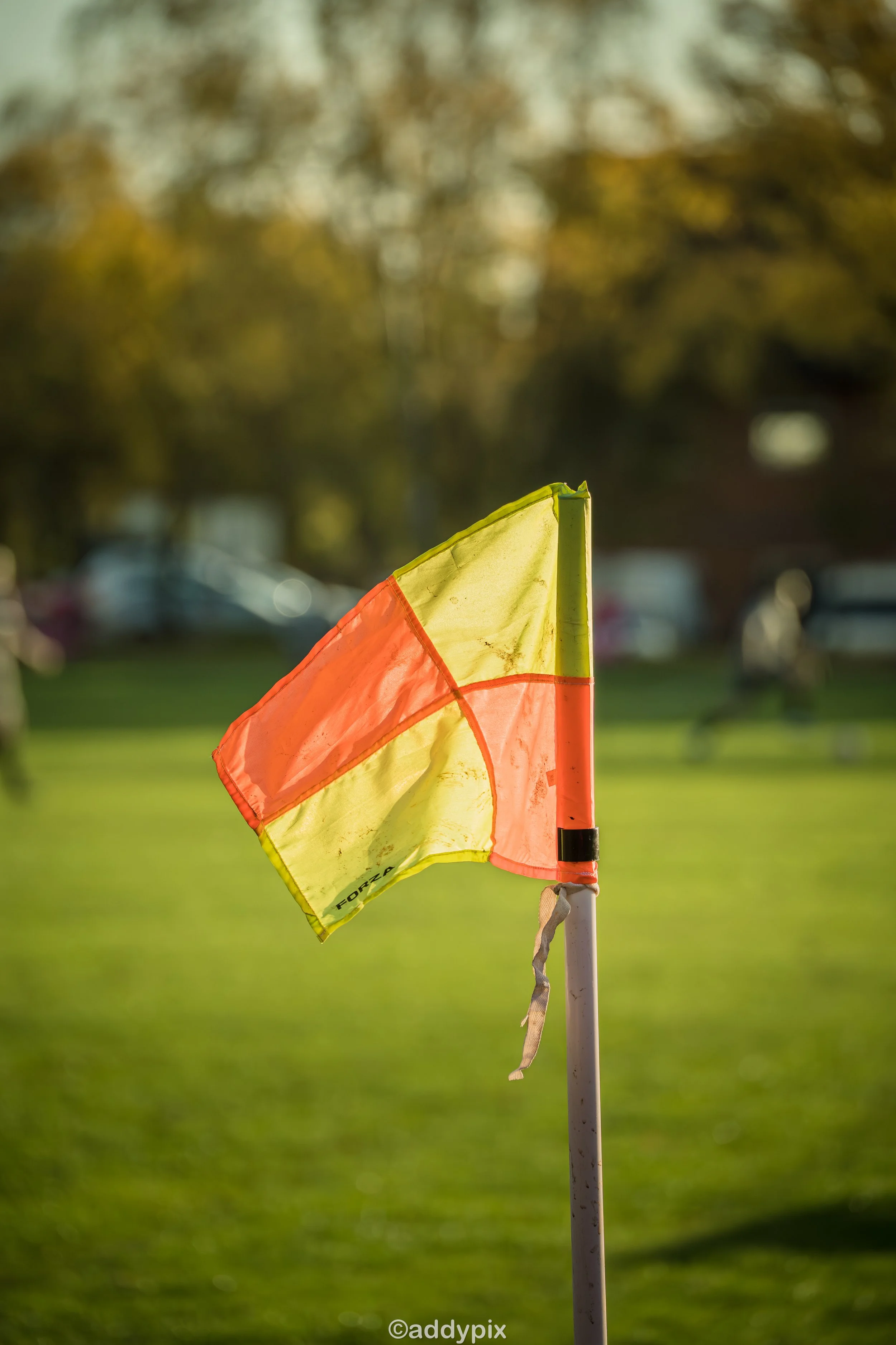 Cannock Dynamos Reserves 1-37.jpg