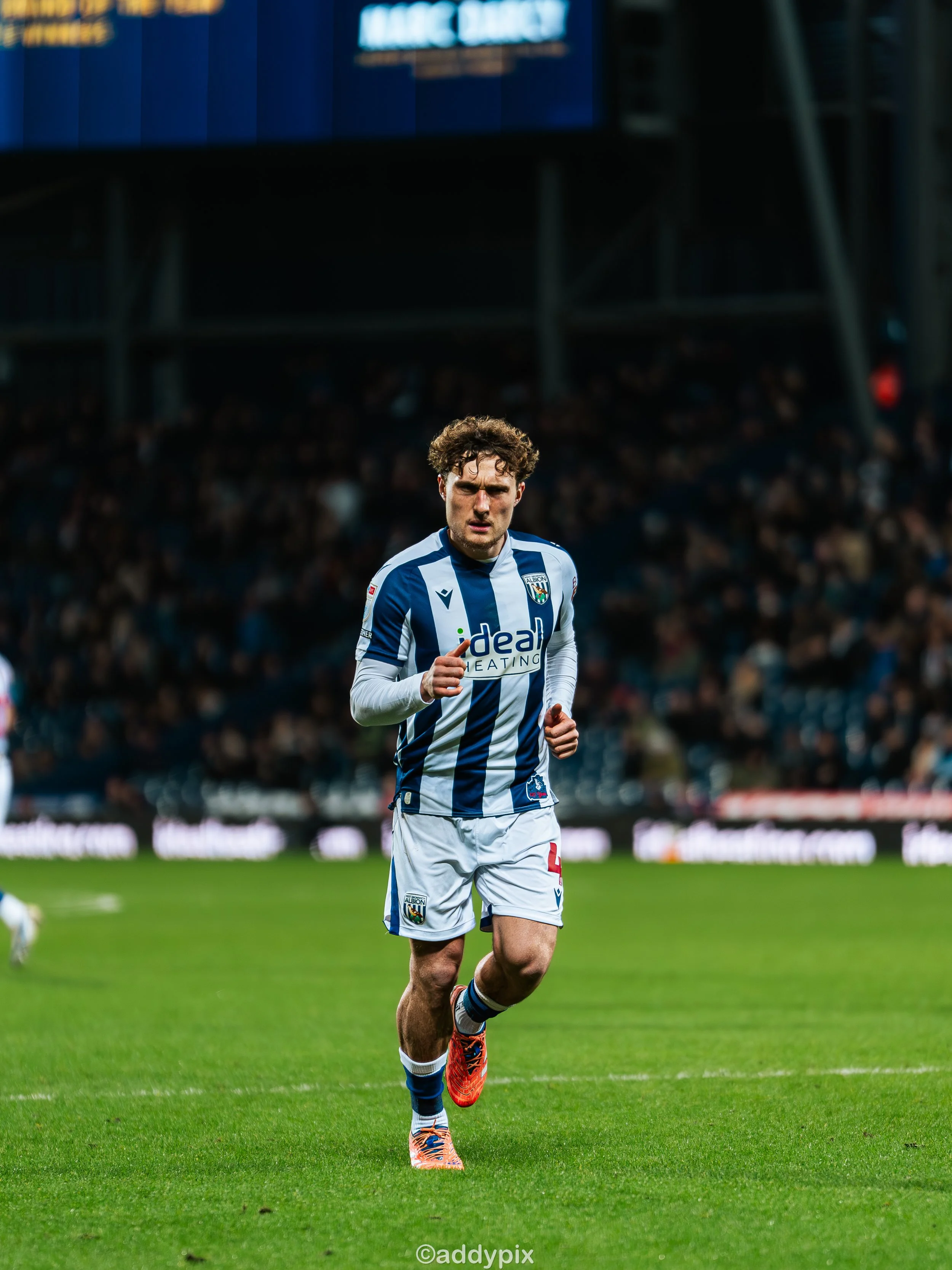 WBA V SOUTHAMPTON-41.jpg