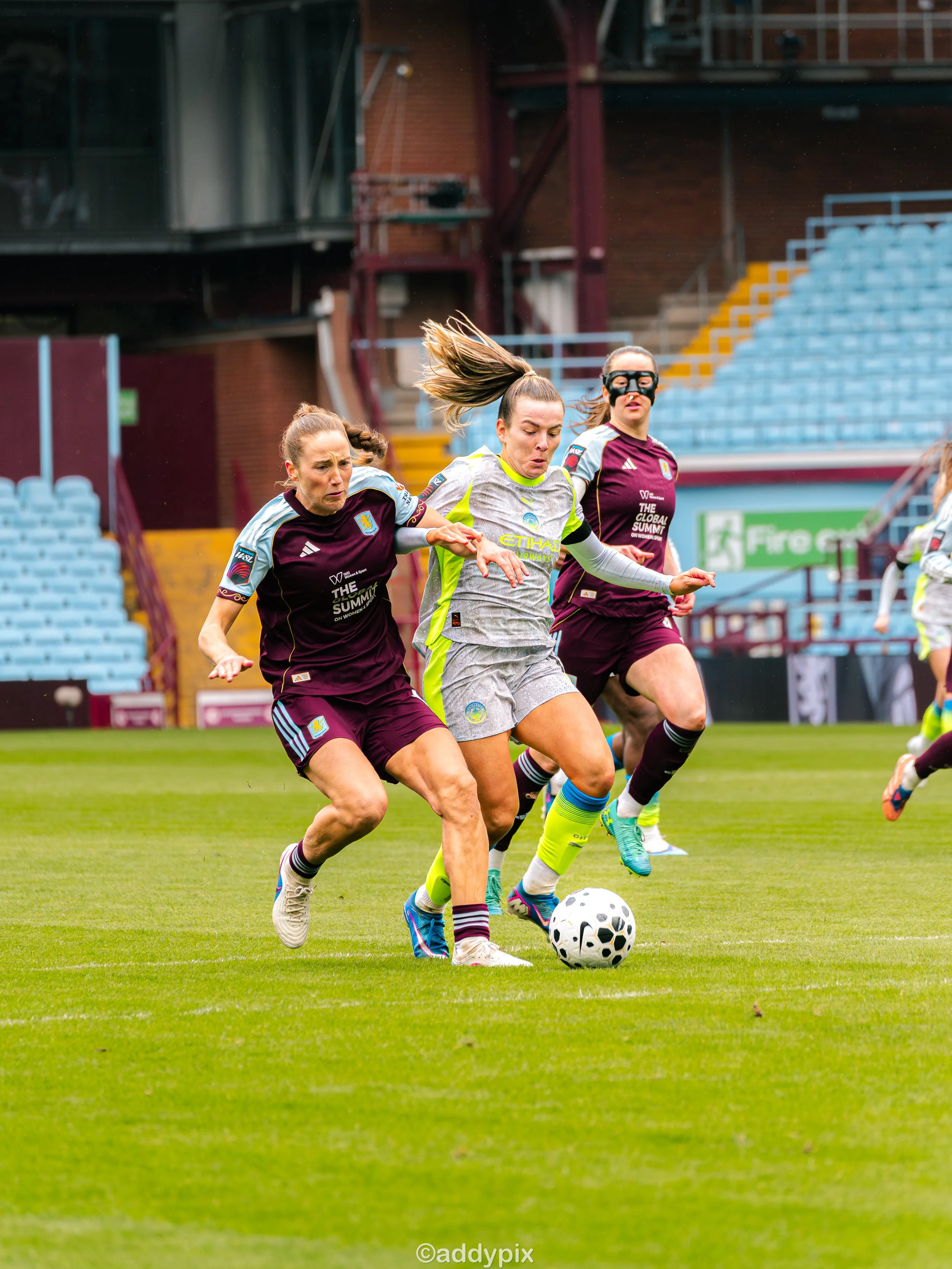 villa v man city-35.jpg