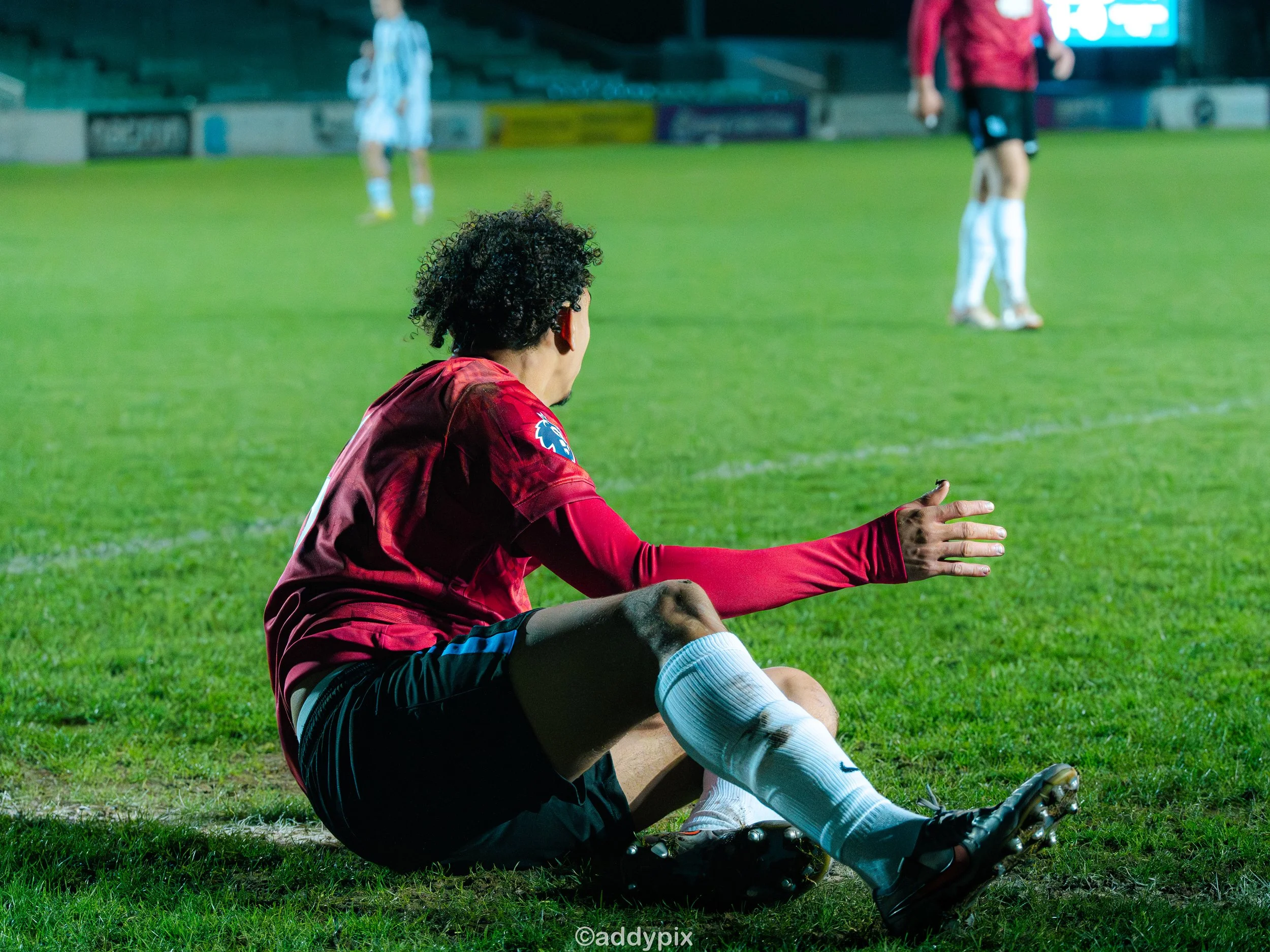 WBA V BHAM PL2-26.jpg