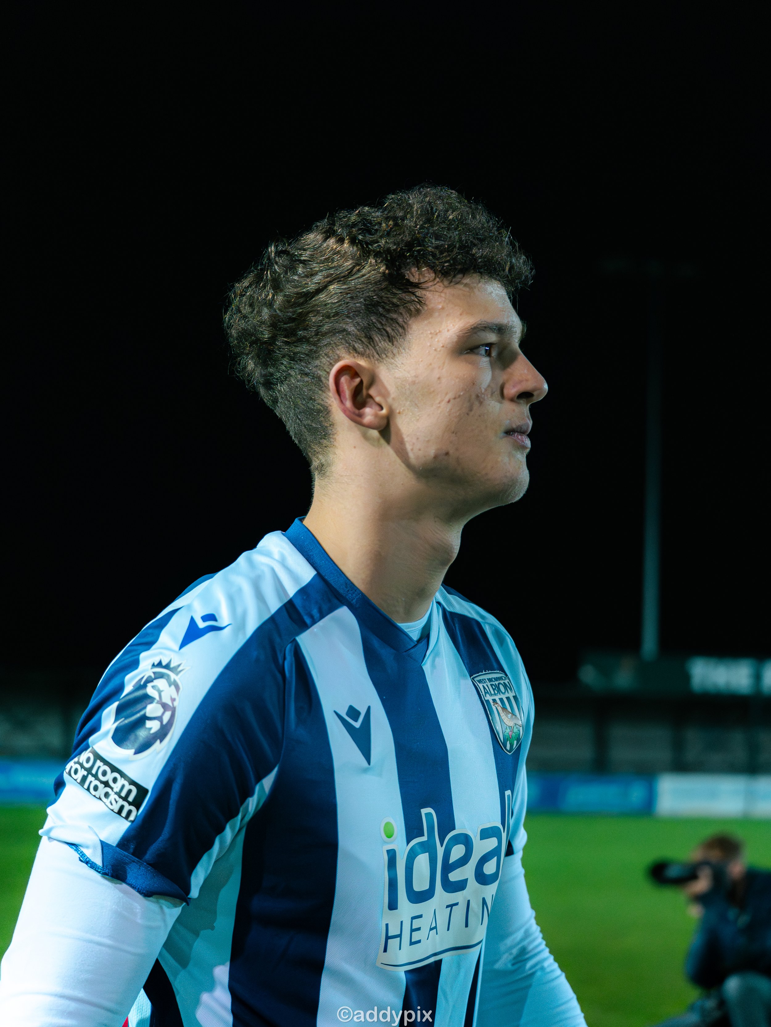 WBA V BHAM PL2-6.jpg