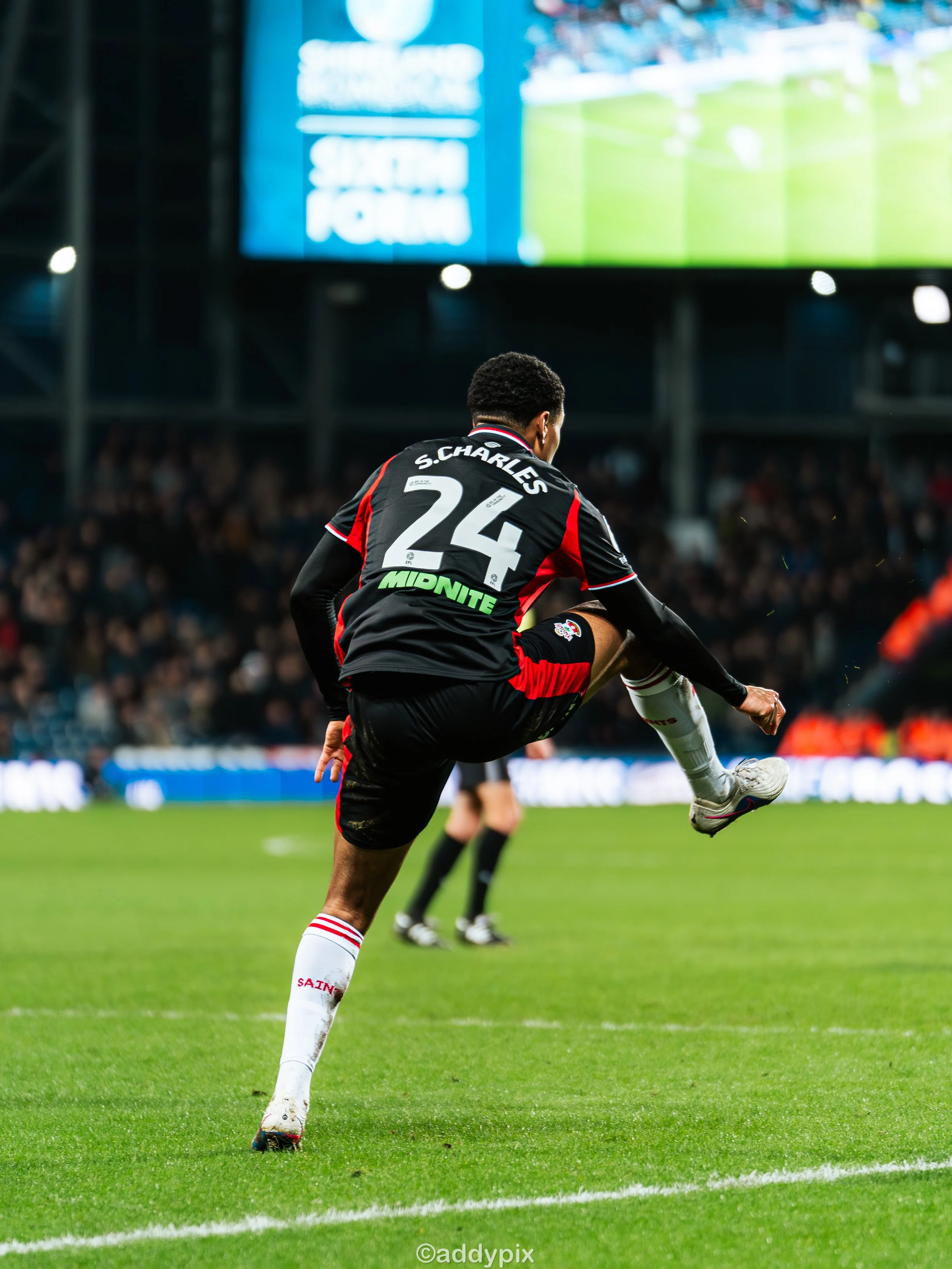 WBA V SOUTHAMPTON-117.jpg