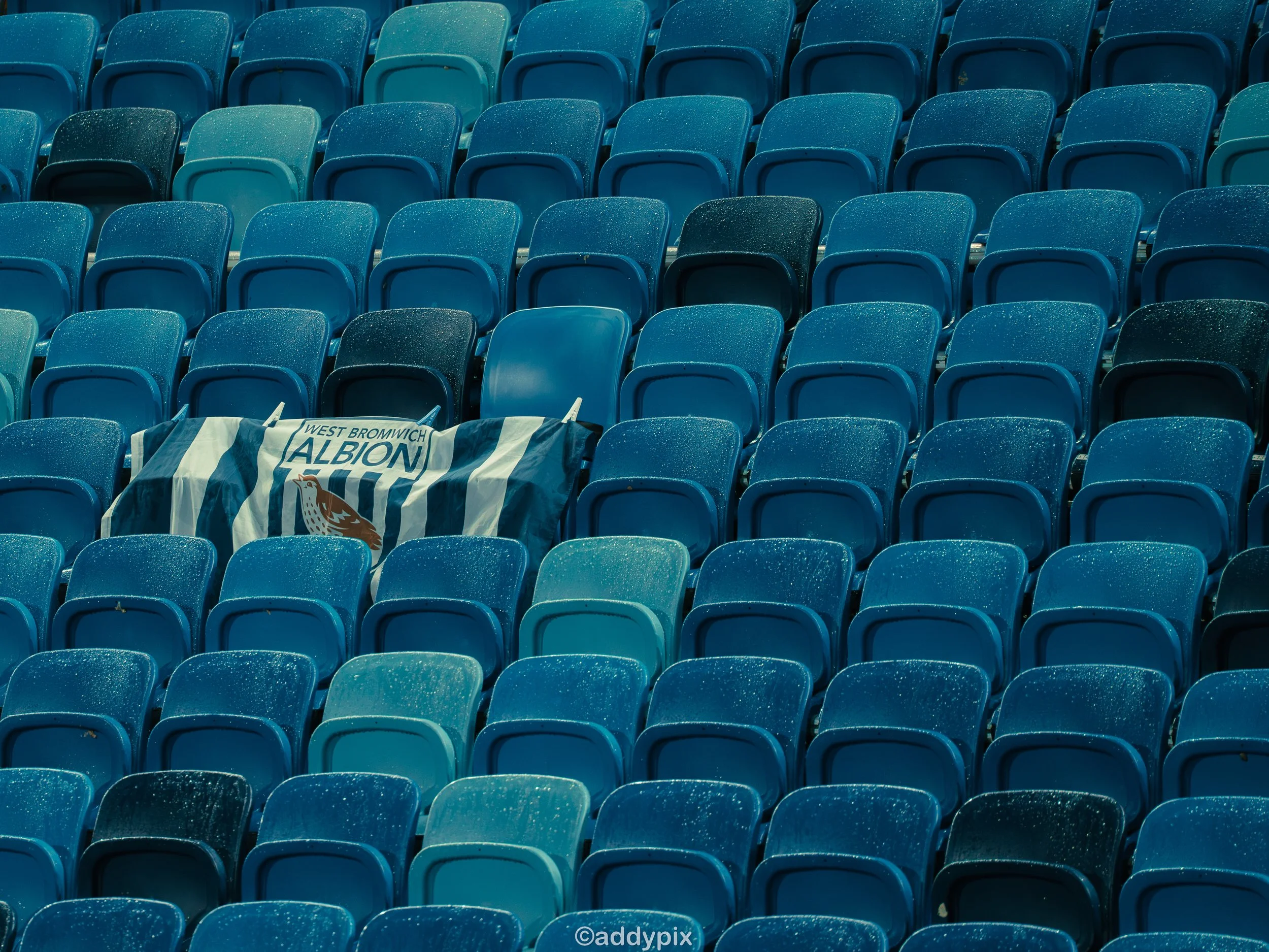 wba women v leafield-04.jpg