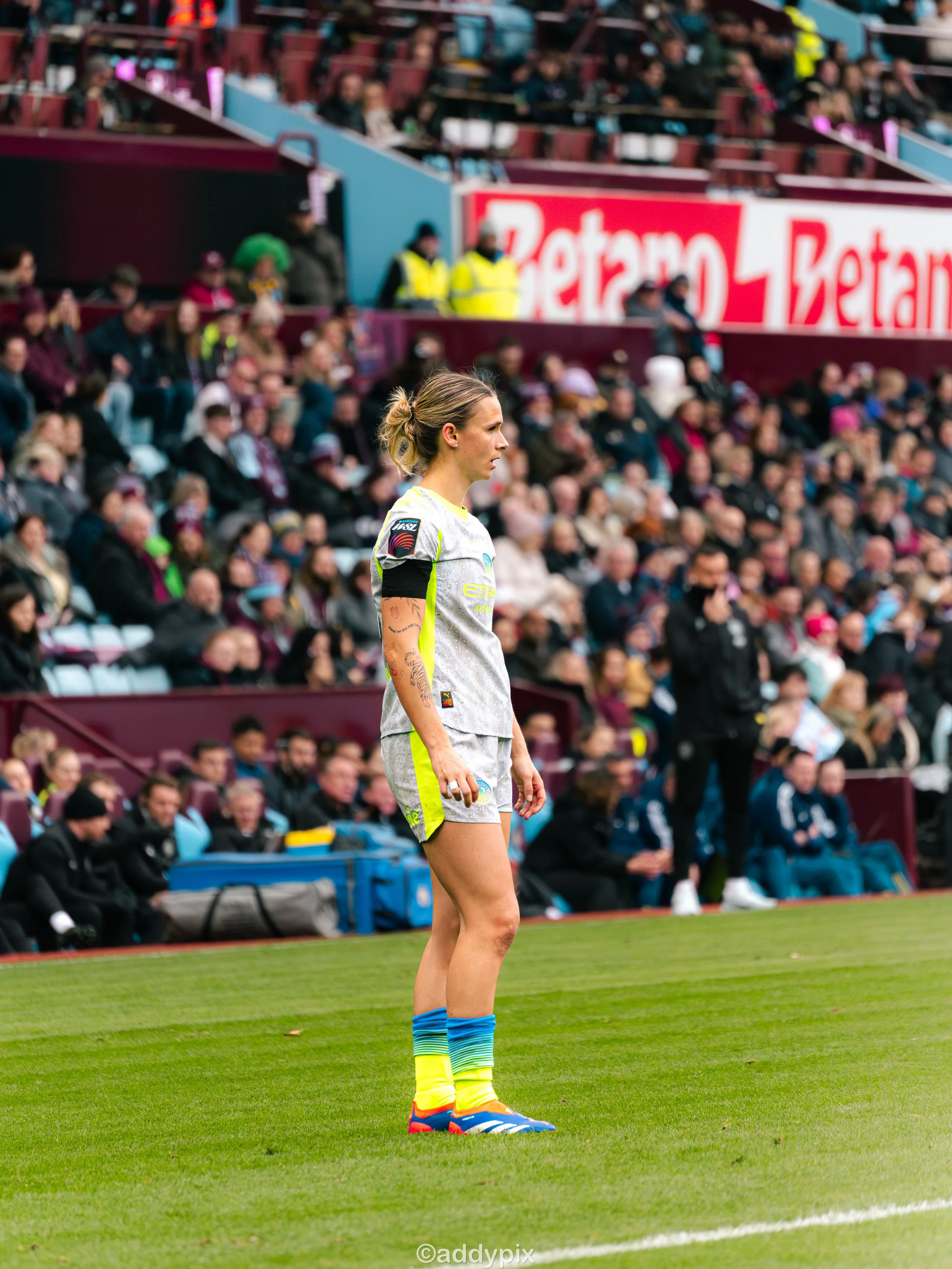 villa v man city-46.jpg