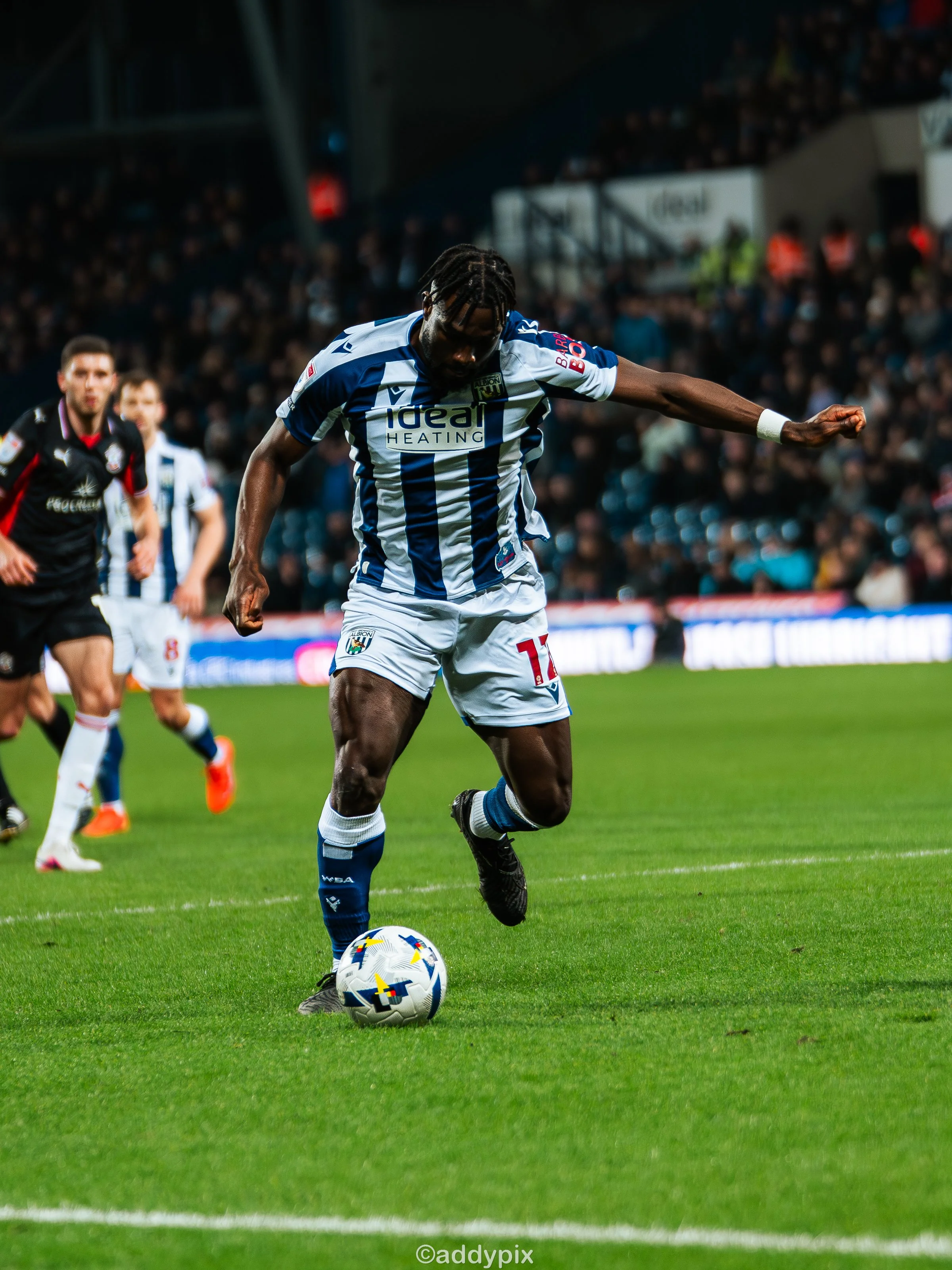 WBA V SOUTHAMPTON-57.jpg